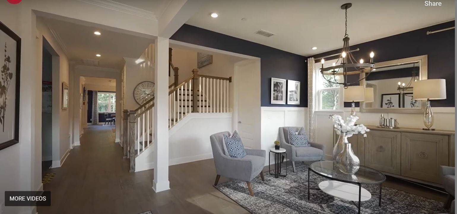Mount Juliet, TN 37122,161 Windtree Club Drive