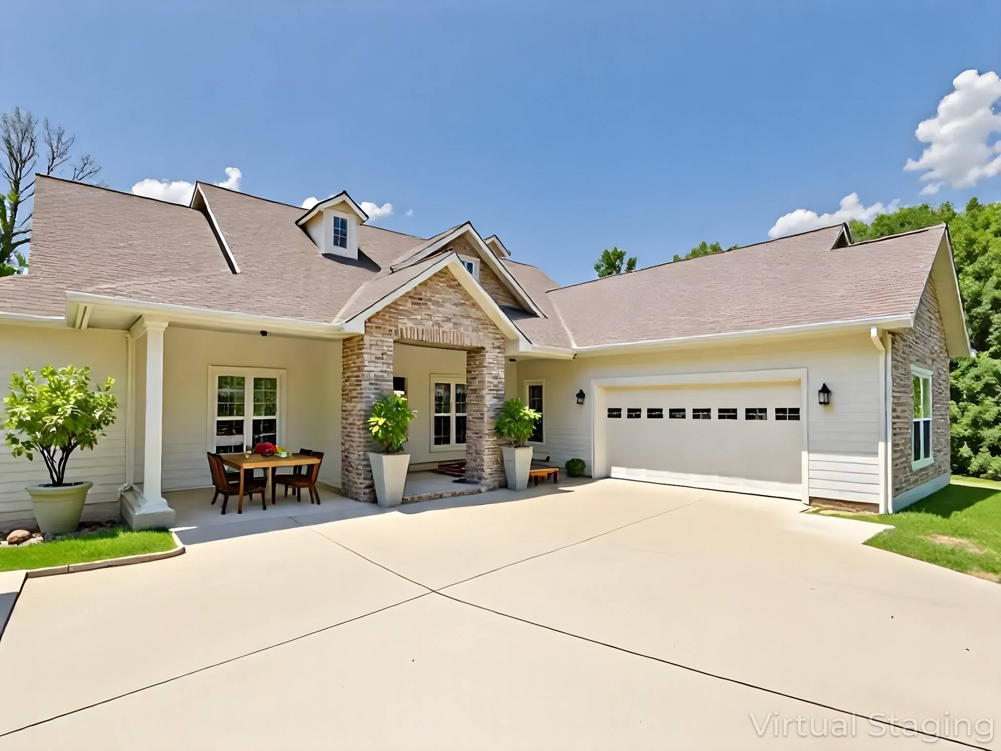 Eddyville, KY 42038,295 Kipling Circle S