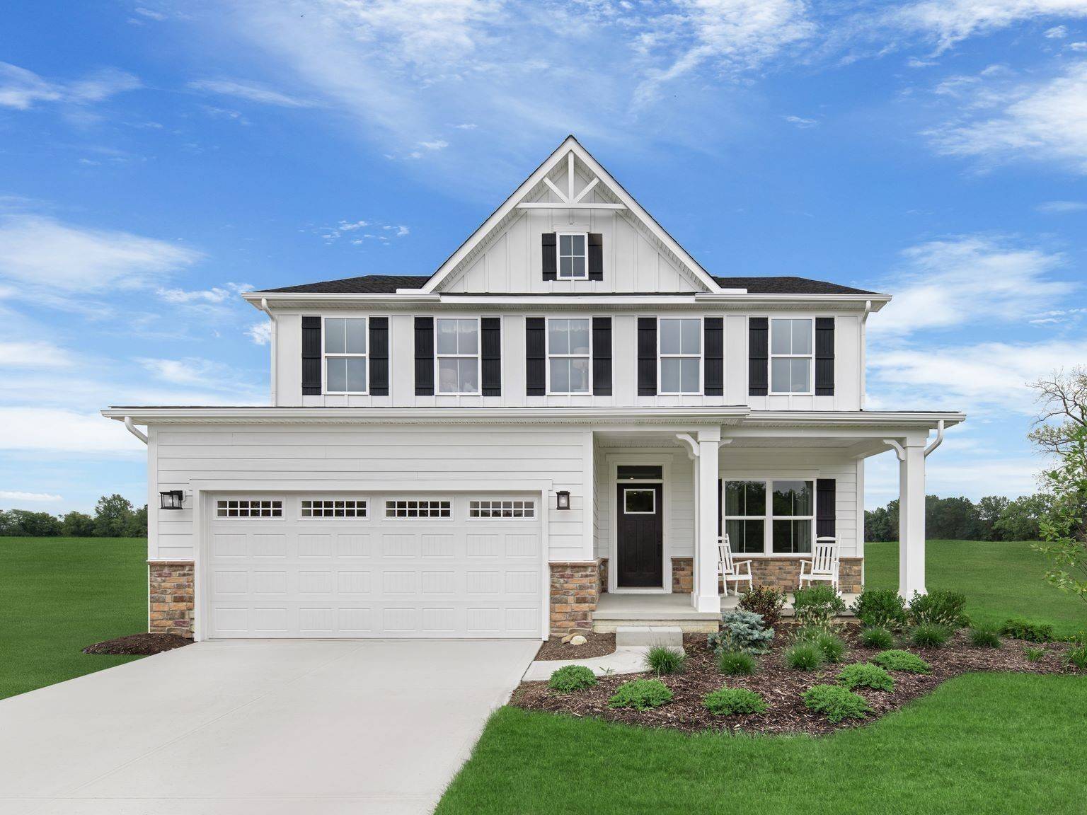 Pleasant View, TN 37146,1278 Bay Meadows Way