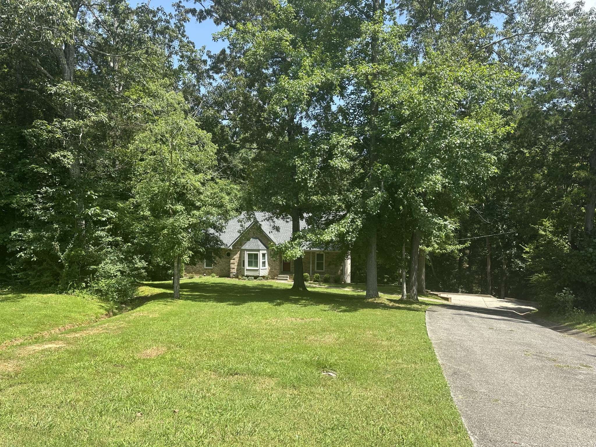 Kingston Springs, TN 37082,356 Arrowhead Ct