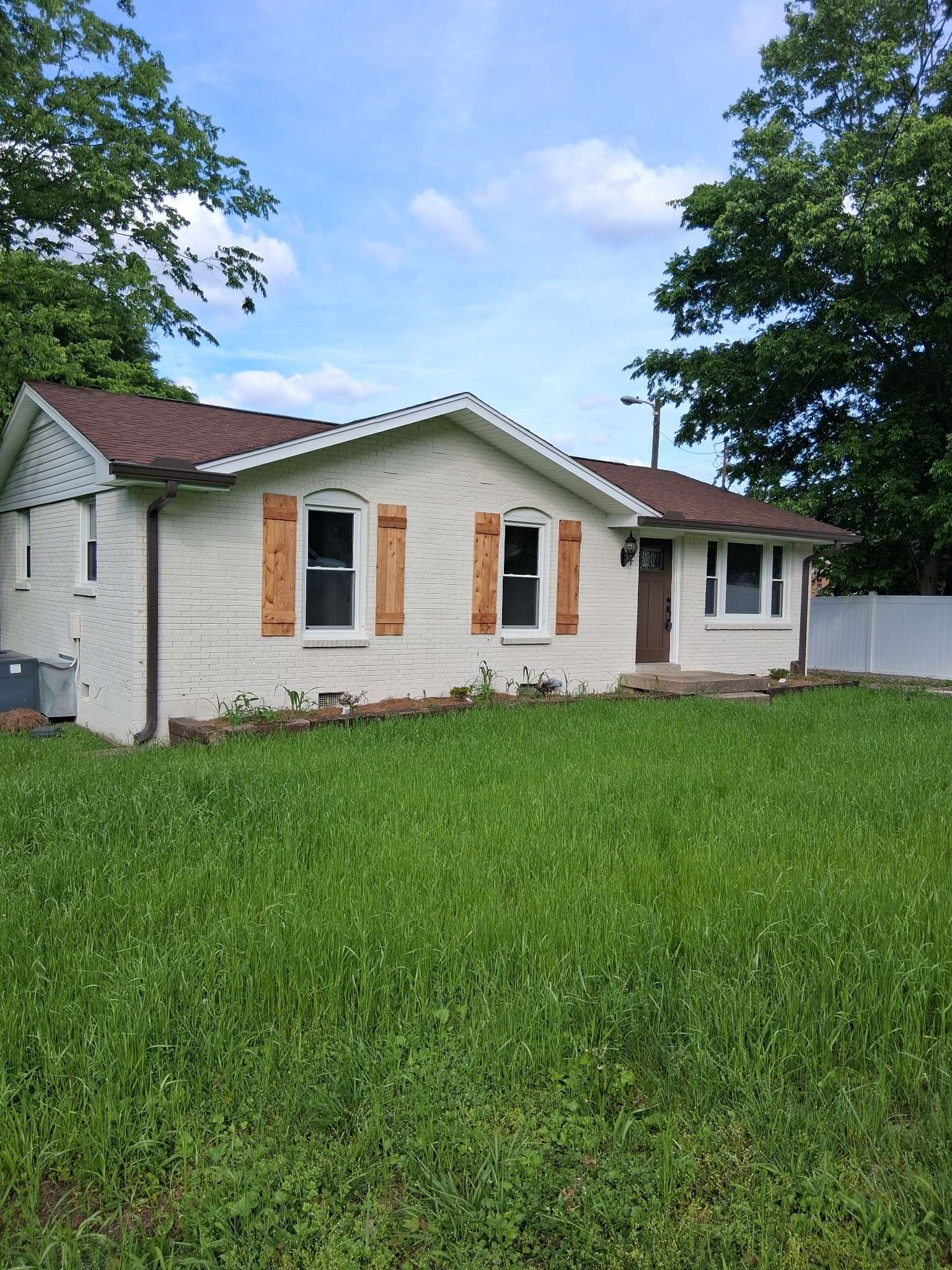 Hendersonville, TN 37075,102 Savely Ct