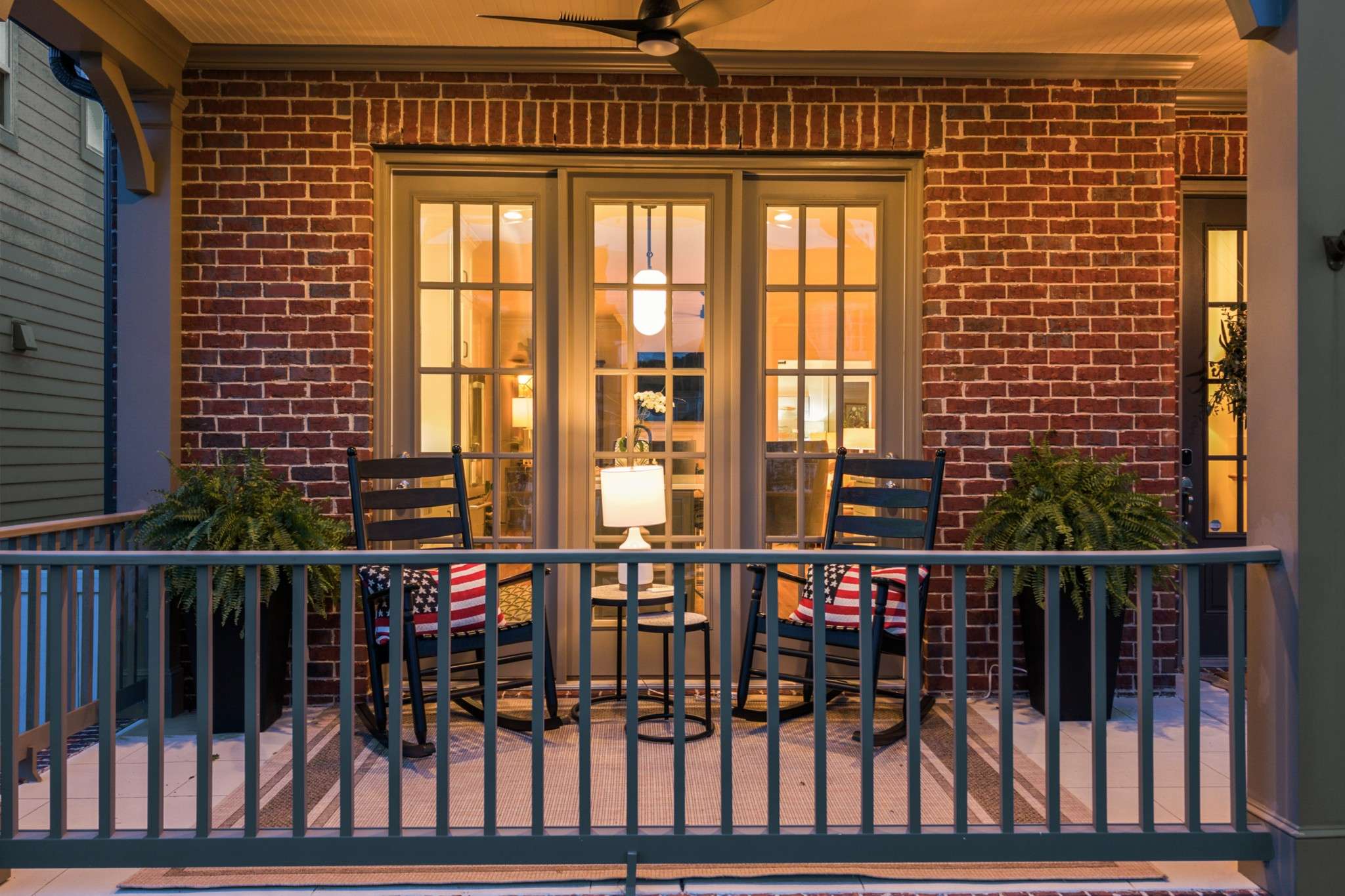 Franklin, TN 37064,807 Horizon Dr