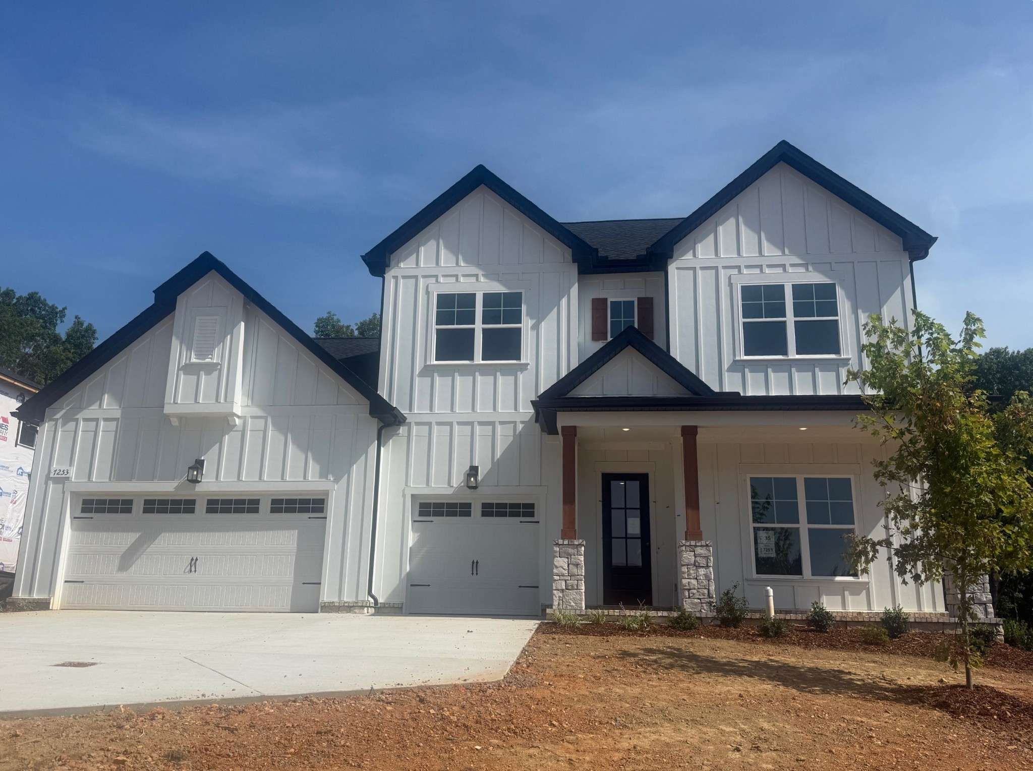 Fairview, TN 37062,7253 Fairlawn Drive