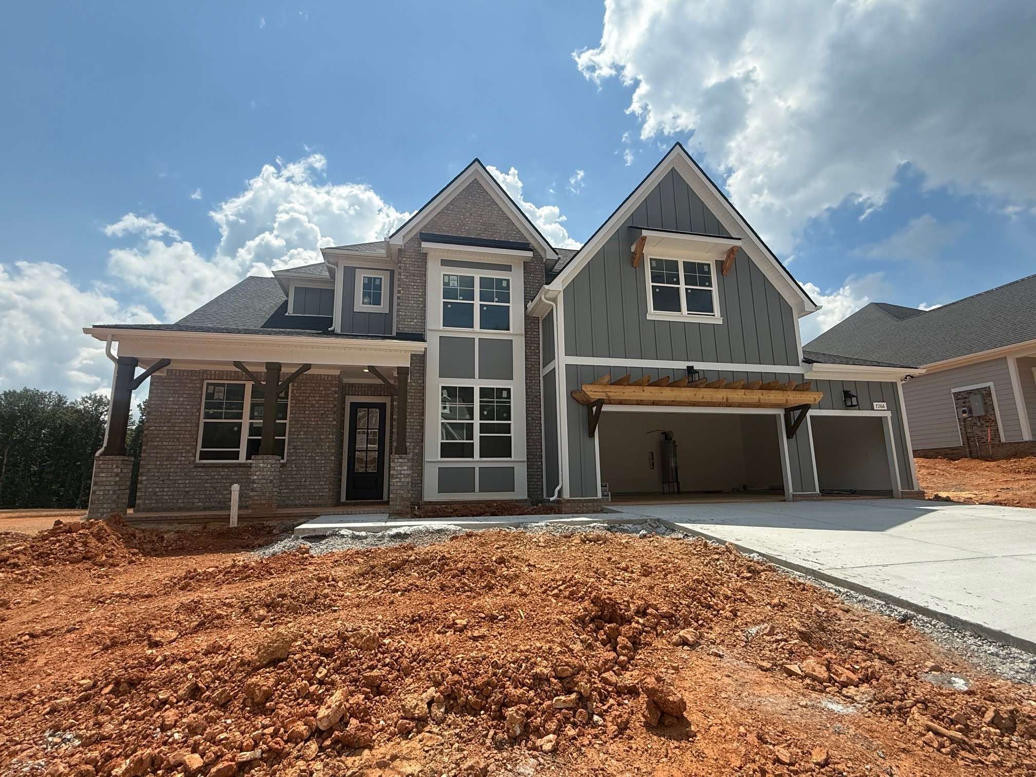 Fairview, TN 37062,7266 Fairlawn Drive