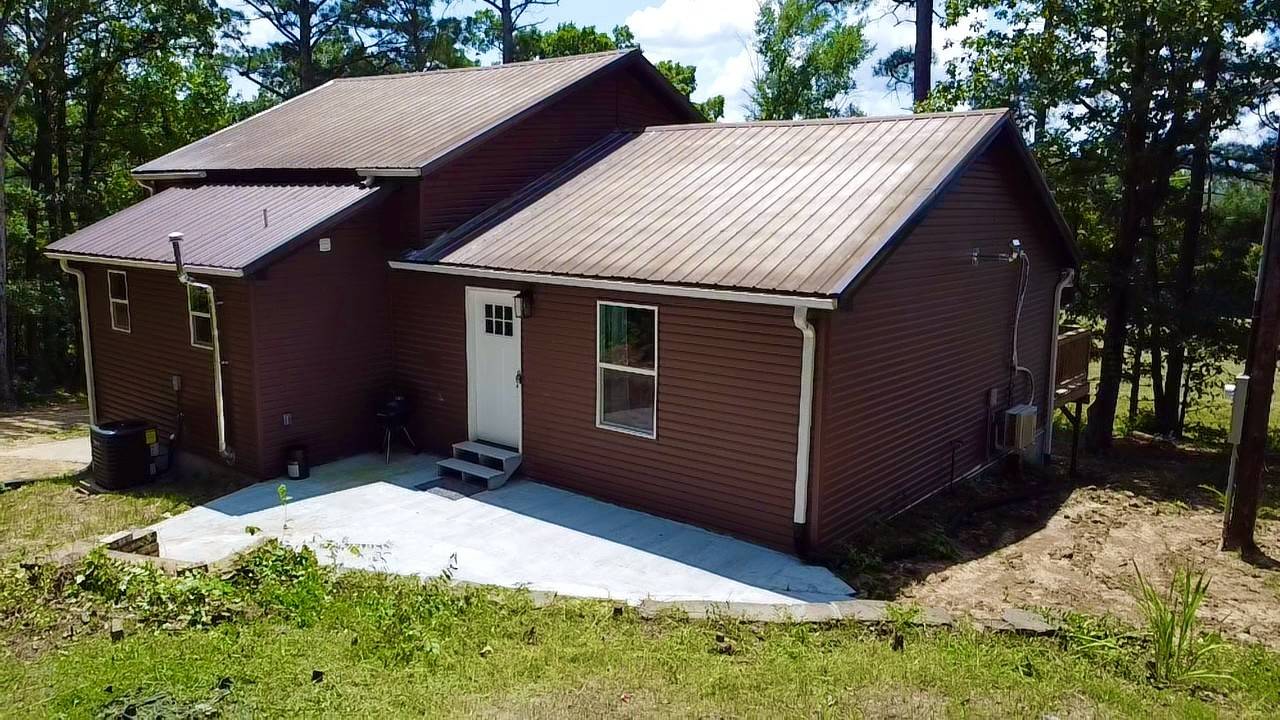 Waverly, TN 37185,12604 Cuba Landing Rd