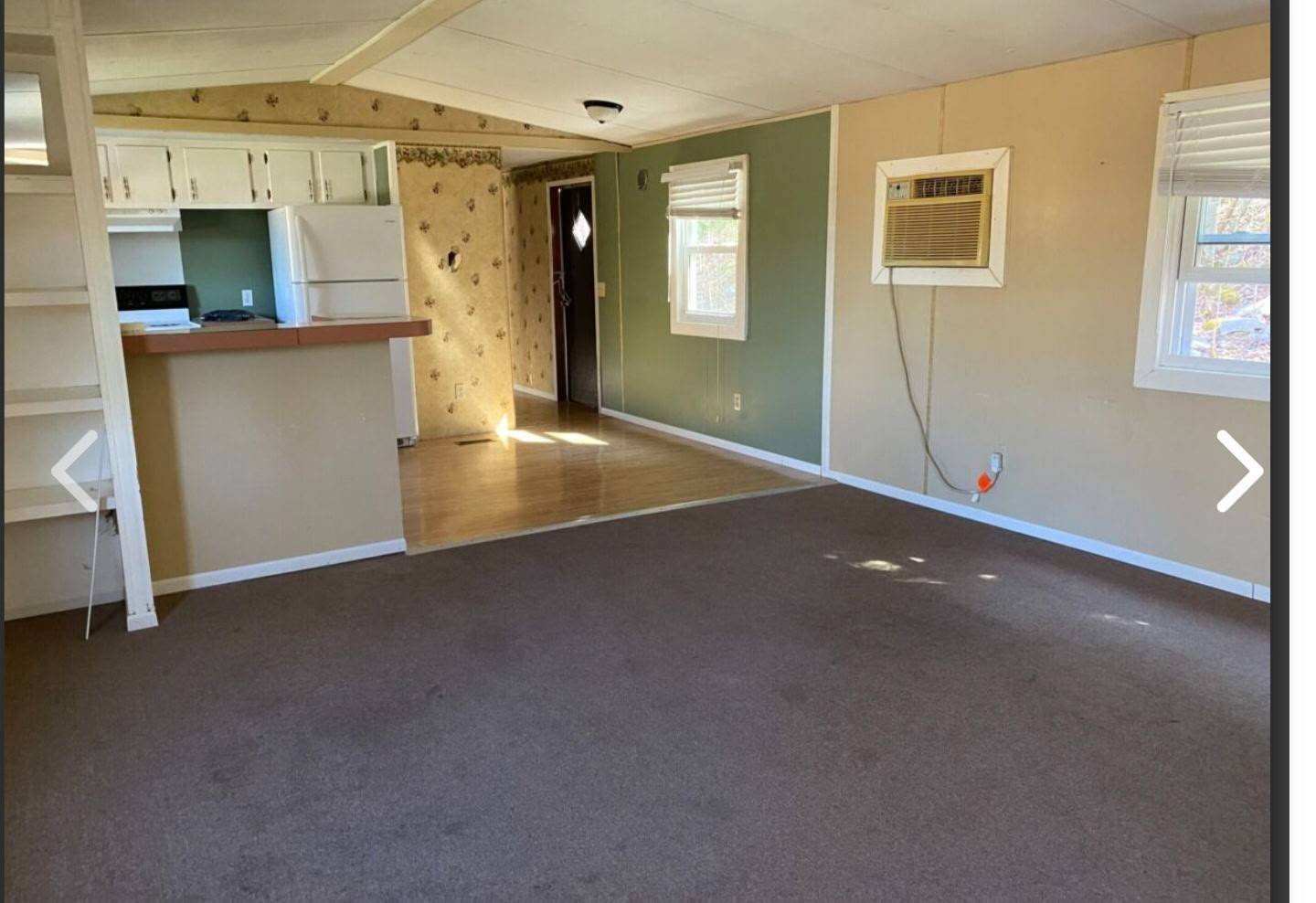 Rickman, TN 38580,245 Ernest Looper Rd