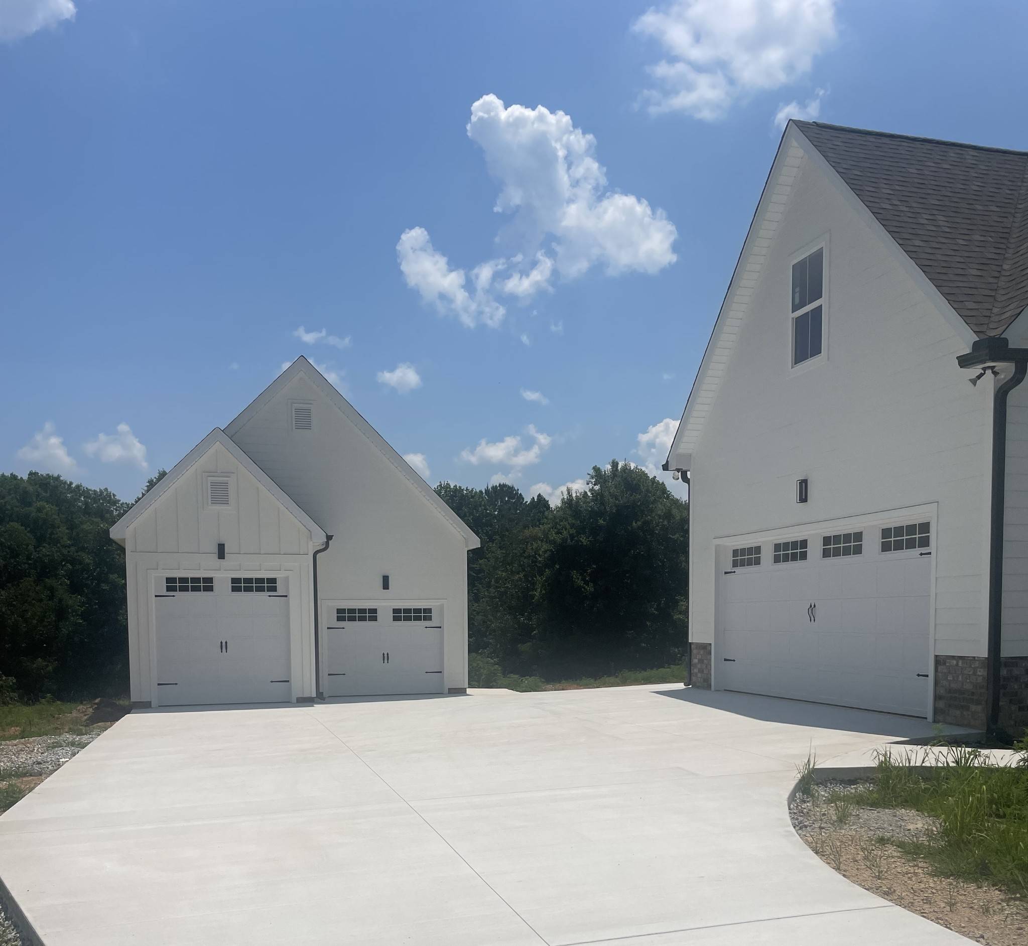 Winchester, TN 37398,74 Summerlake Ct