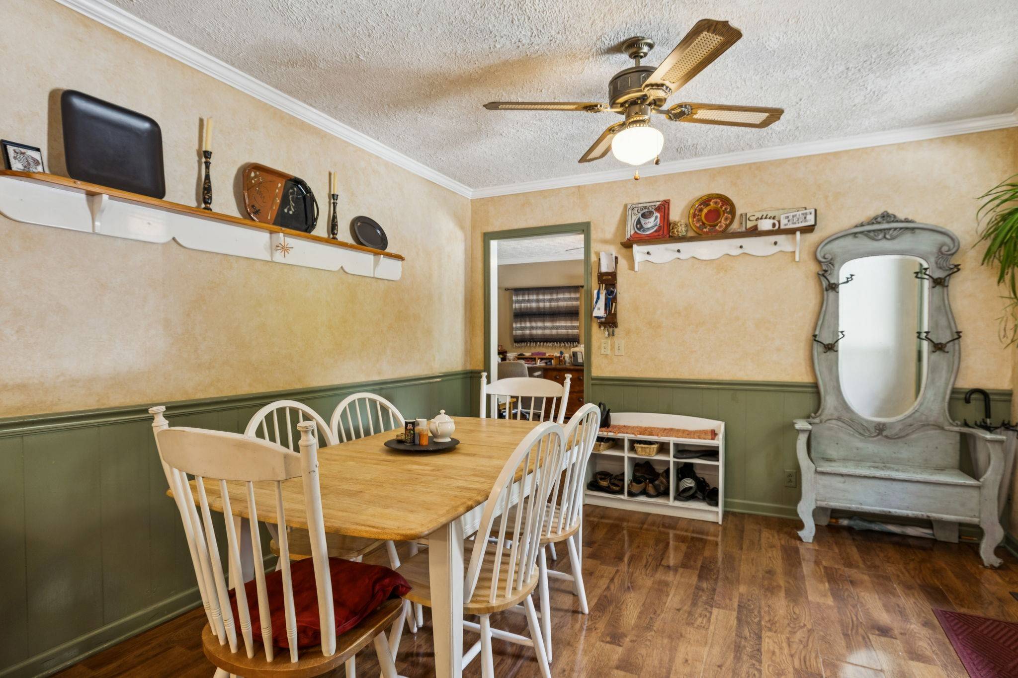 Pegram, TN 37143,5641 Harpeth Haven Dr