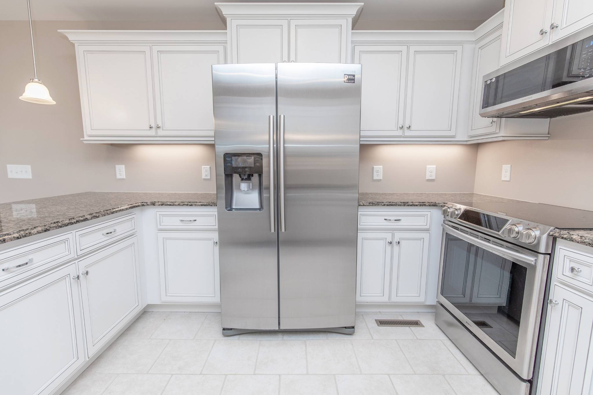 Portland, TN 37148,138 Beaver Creek Drive