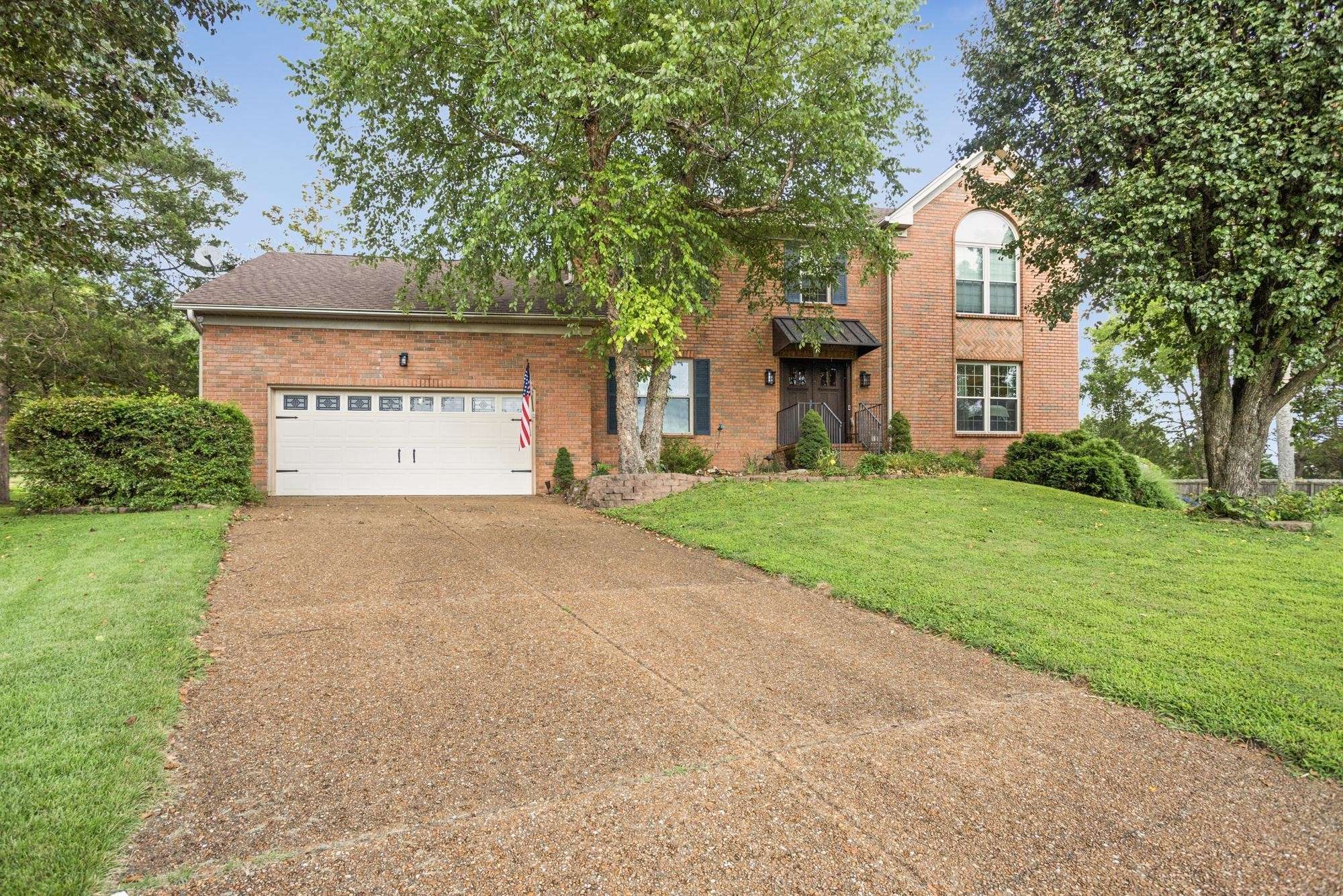 Mount Juliet, TN 37122,1408 Tasmania Ct