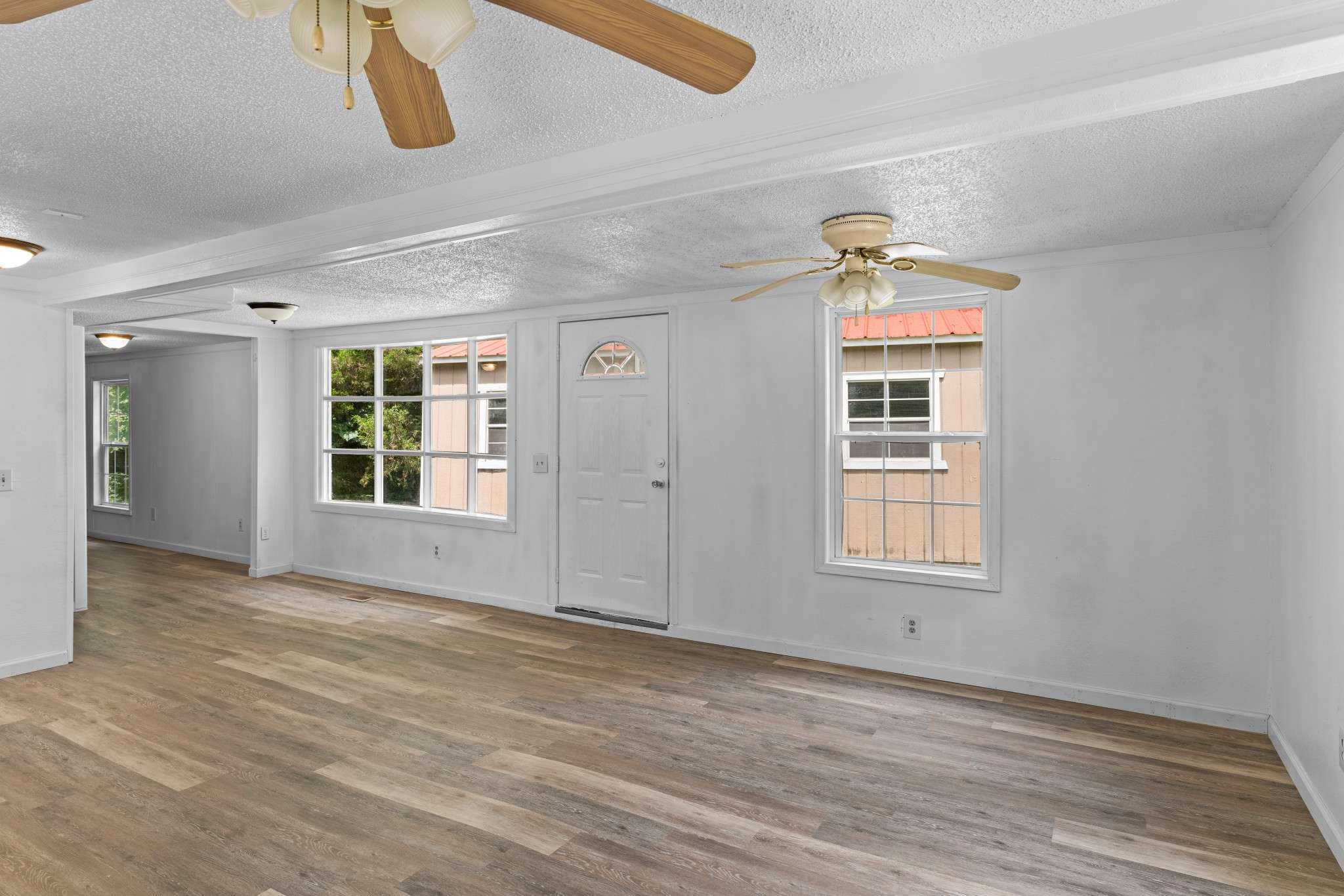 Westmoreland, TN 37186,6112 King Robert Ln