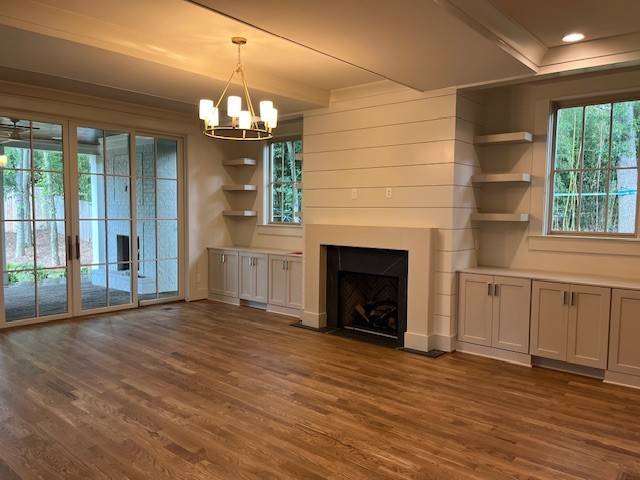 Nashville, TN 37209,4022 Media St
