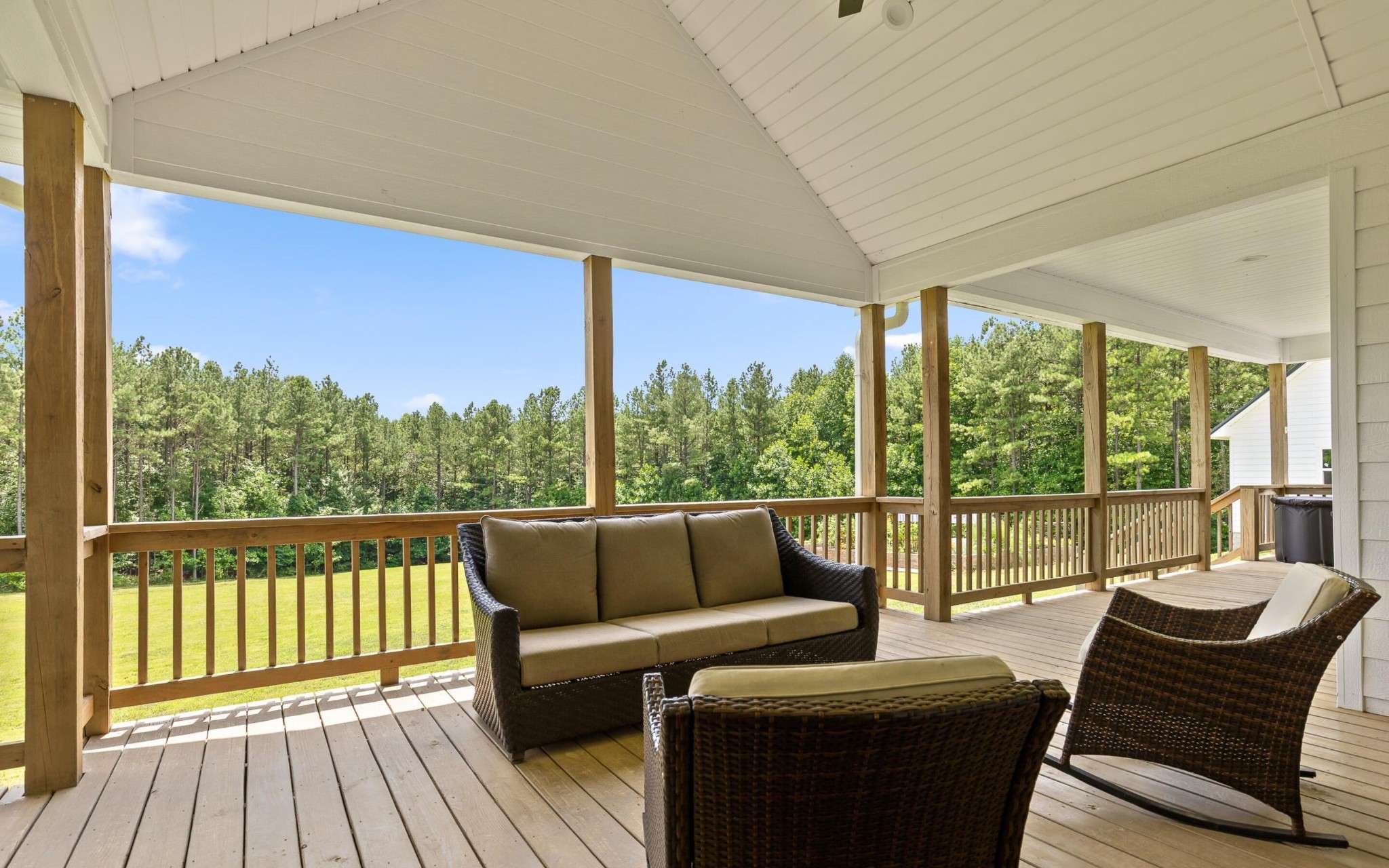 Signal Mountain, TN 37377,17 Wild Iris Lane