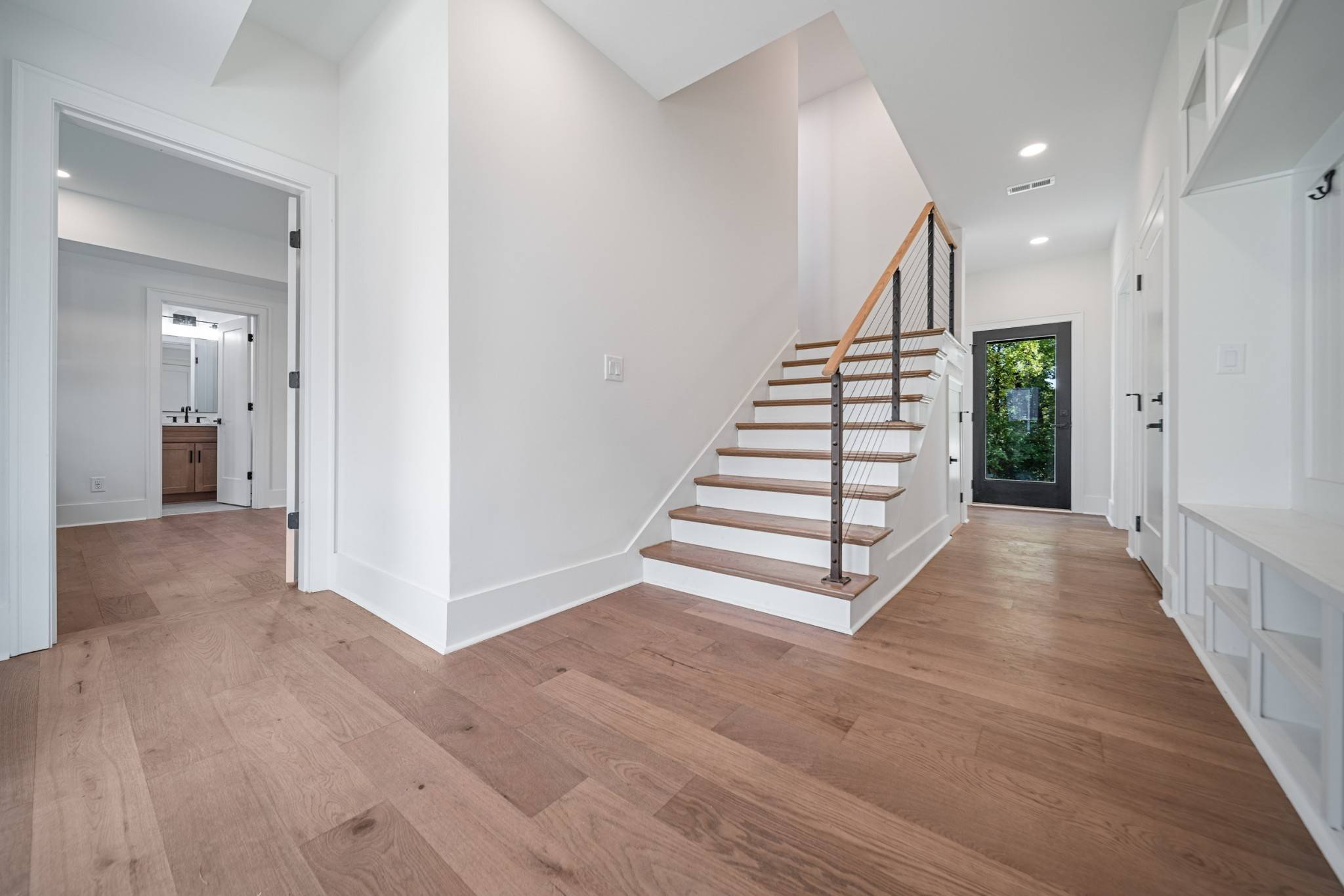 Nashville, TN 37209,6011 Hill Cir