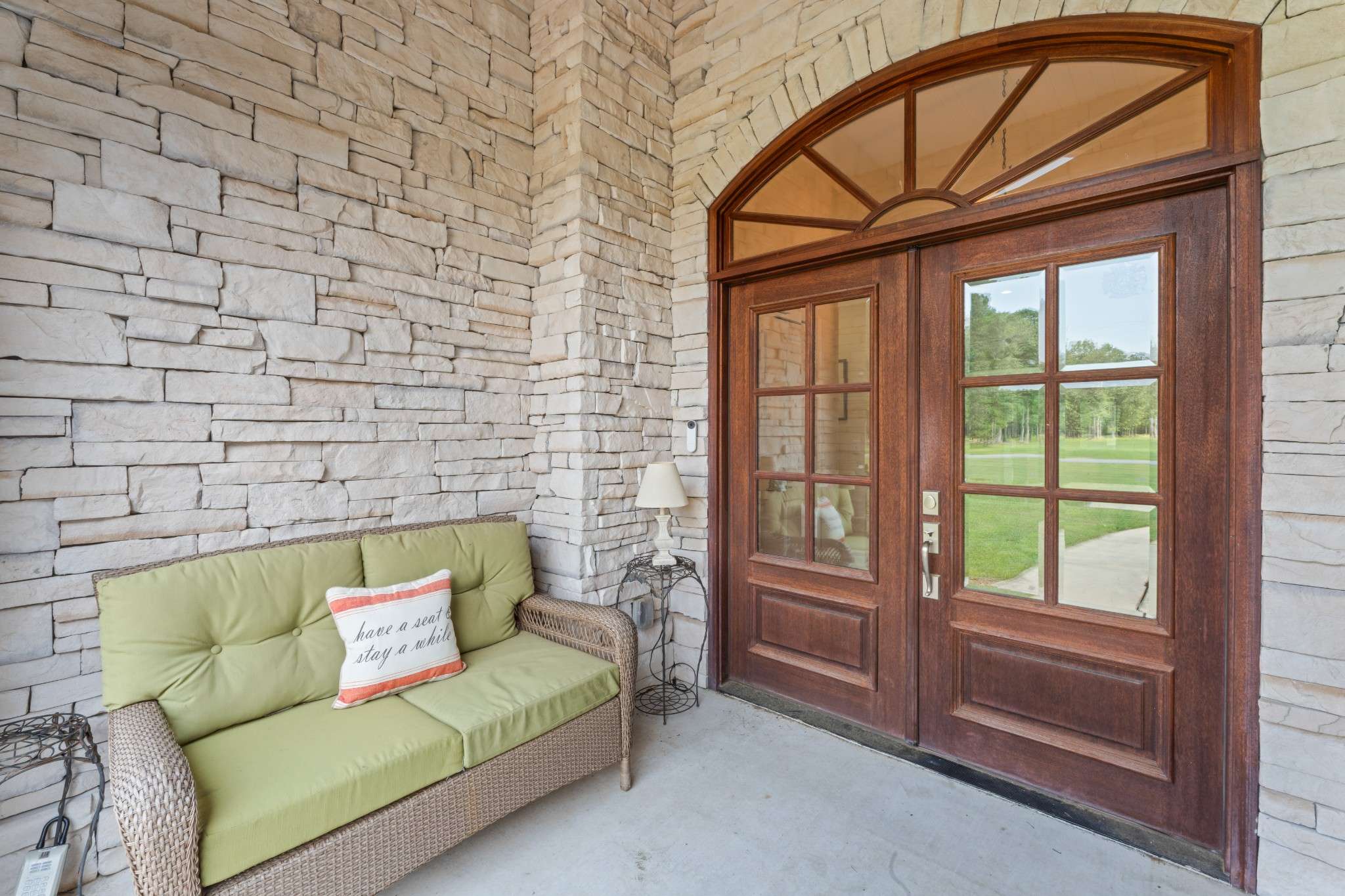 Estill Springs, TN 37330,249 Bonner Way