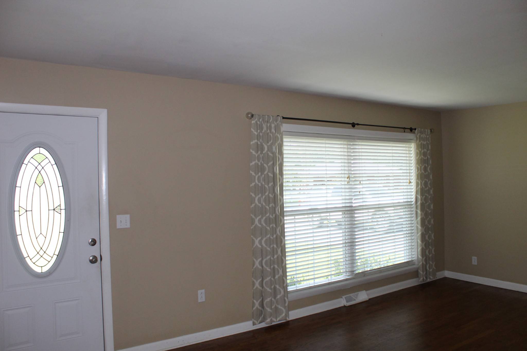 Lawrenceburg, TN 38464,426 7th St