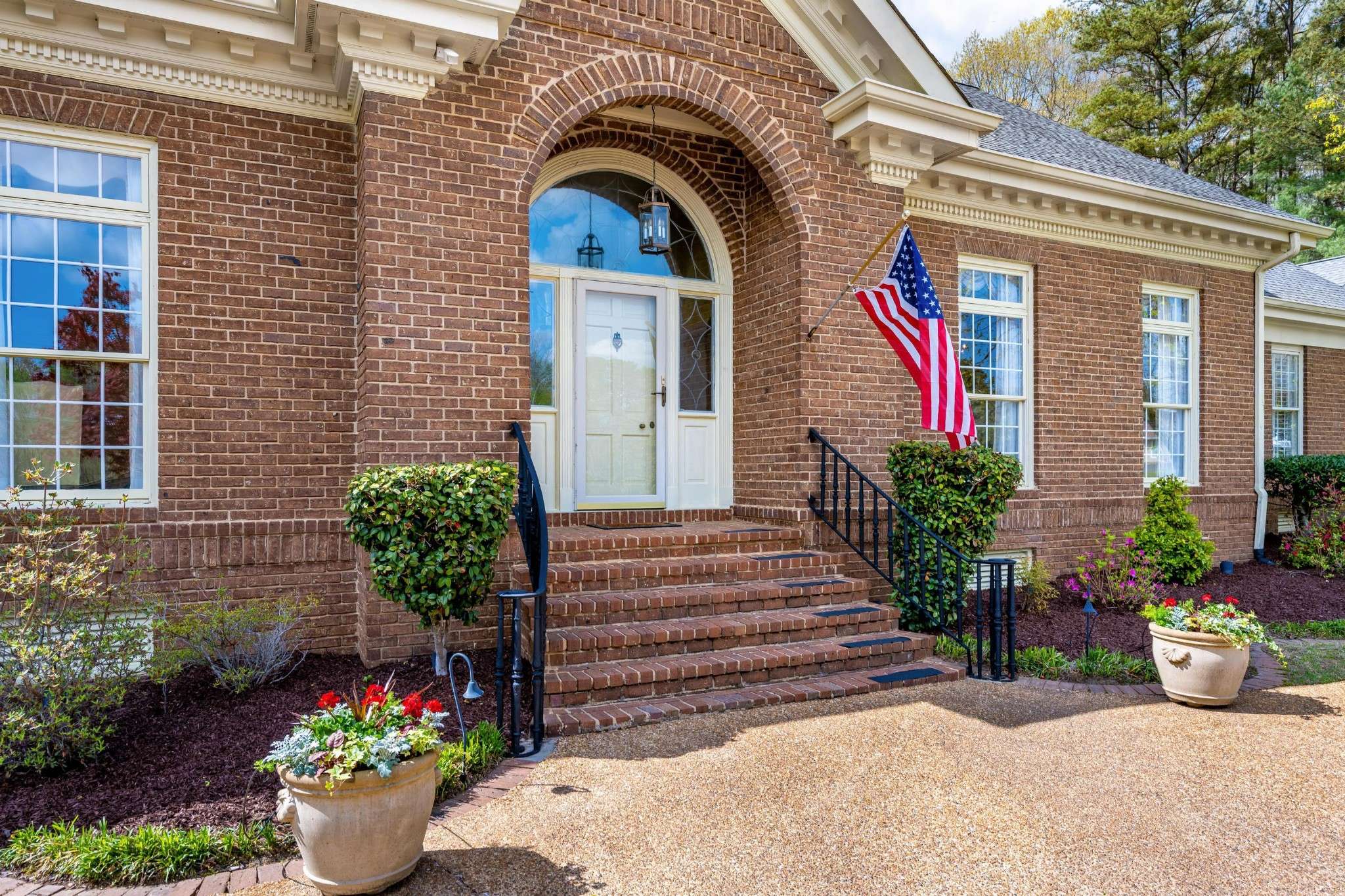 Cleveland, TN 37312,642 Kyle Lane #NW