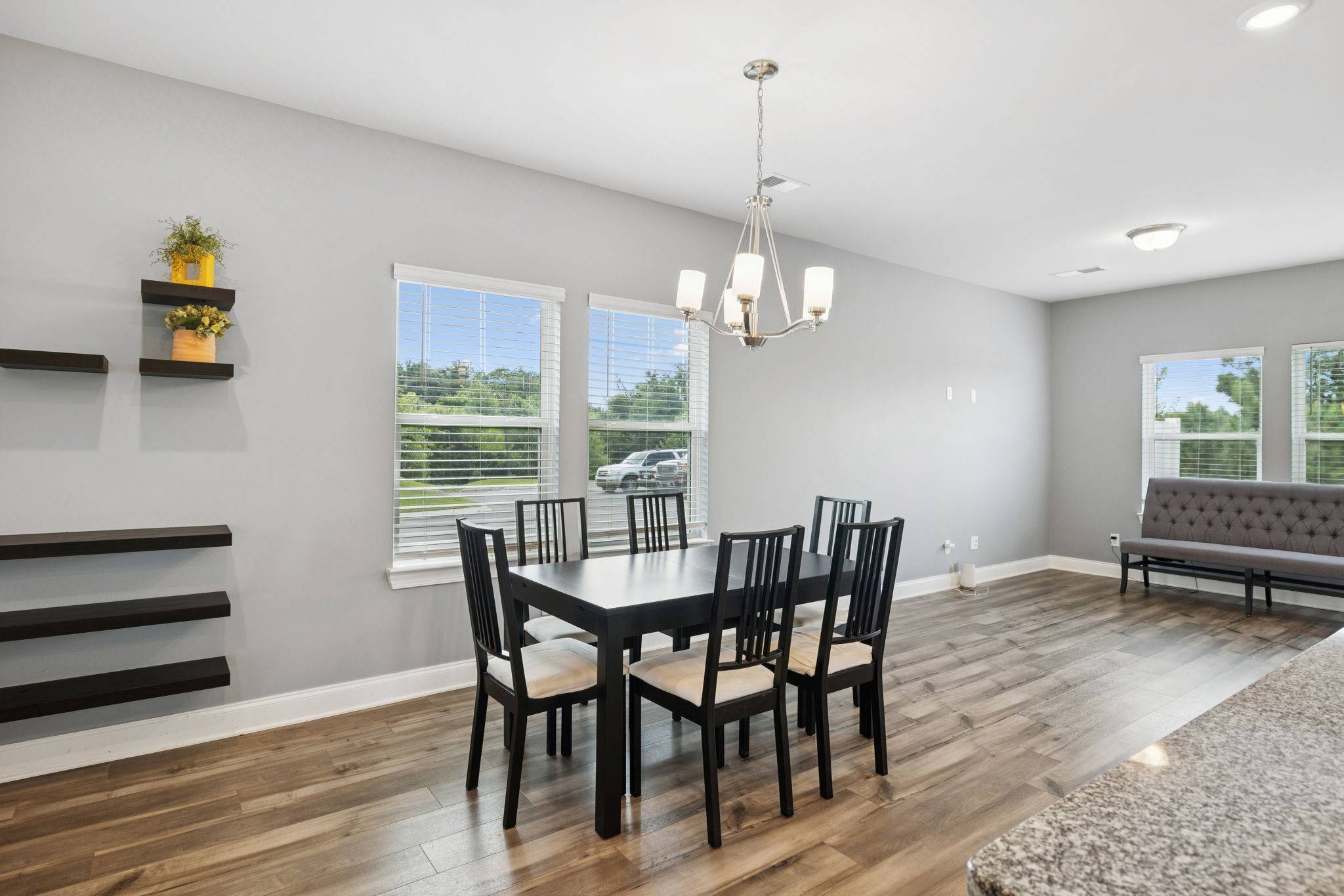 Columbia, TN 38401,862 Longleaf Ln