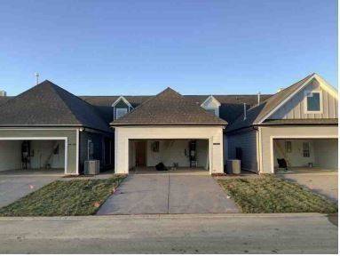 Franklin, TN 37064,129 Calm Waters St