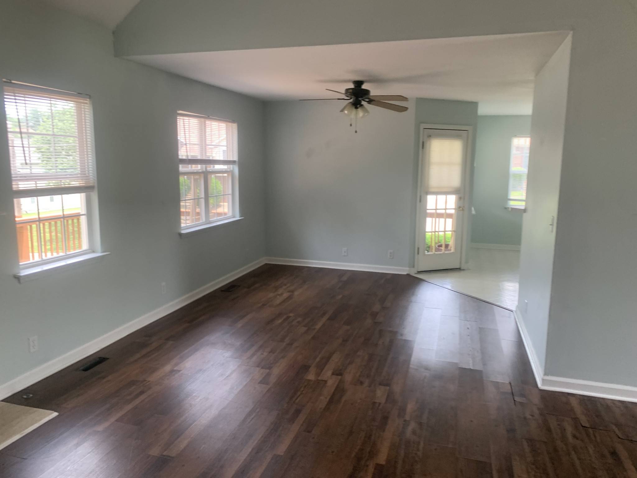 Old Hickory, TN 37138,1700 S Bonham Ct