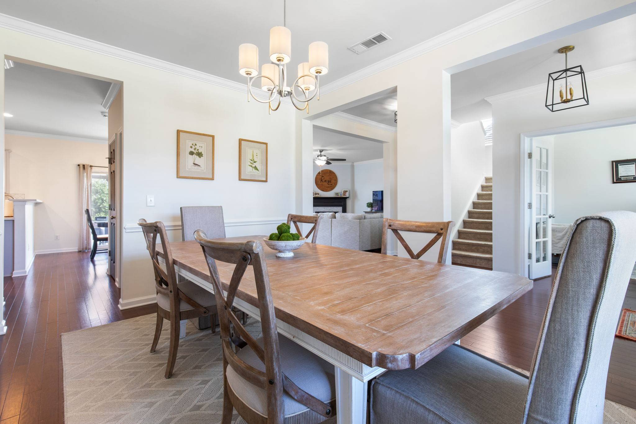 Hendersonville, TN 37075,1087 Abberley Cir