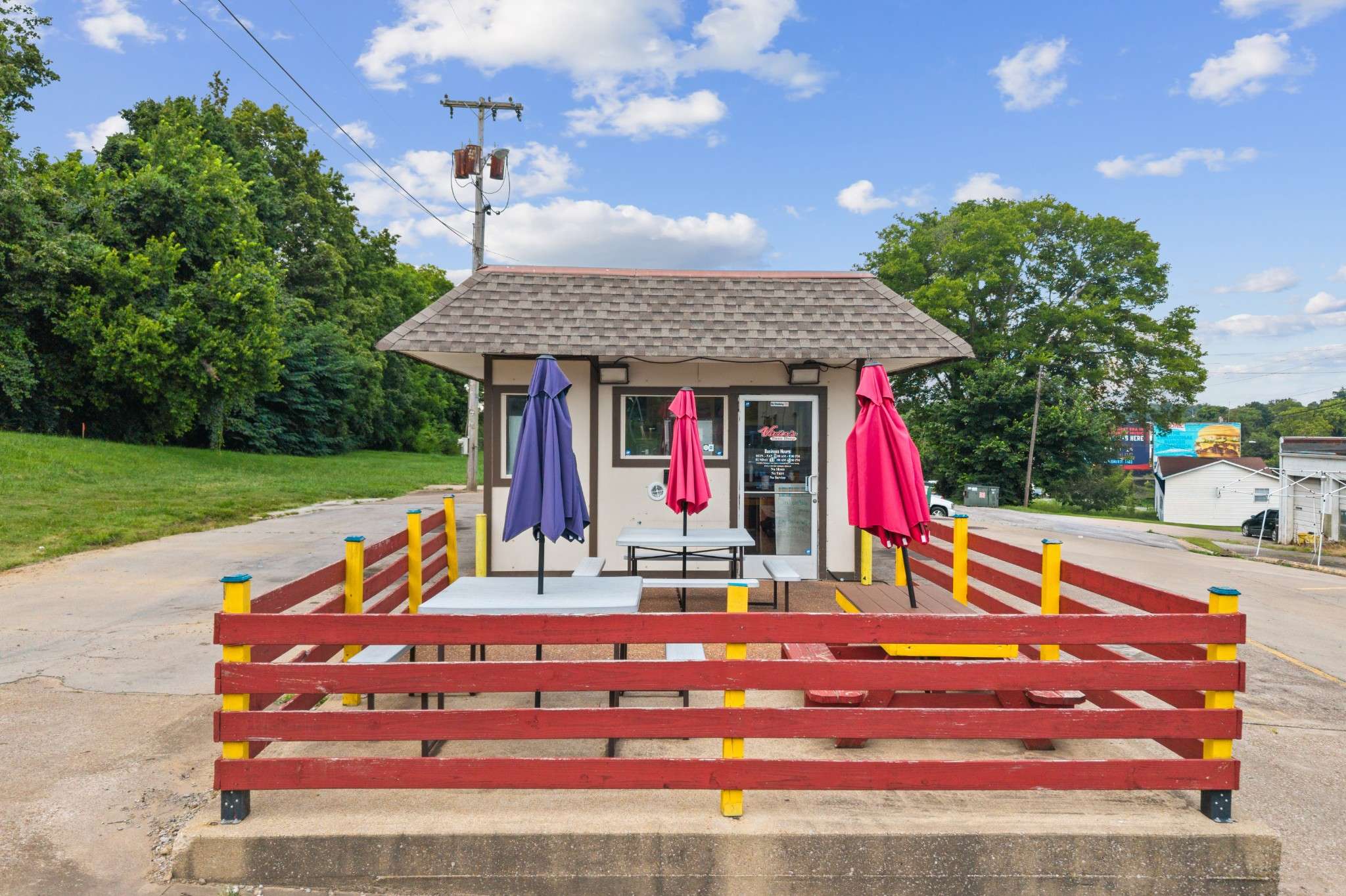 Columbia, TN 38401,200 W 3rd St