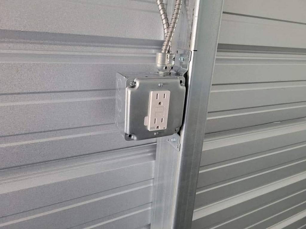 Rock Island, TN 38581,1538 Pine Bluff Rd