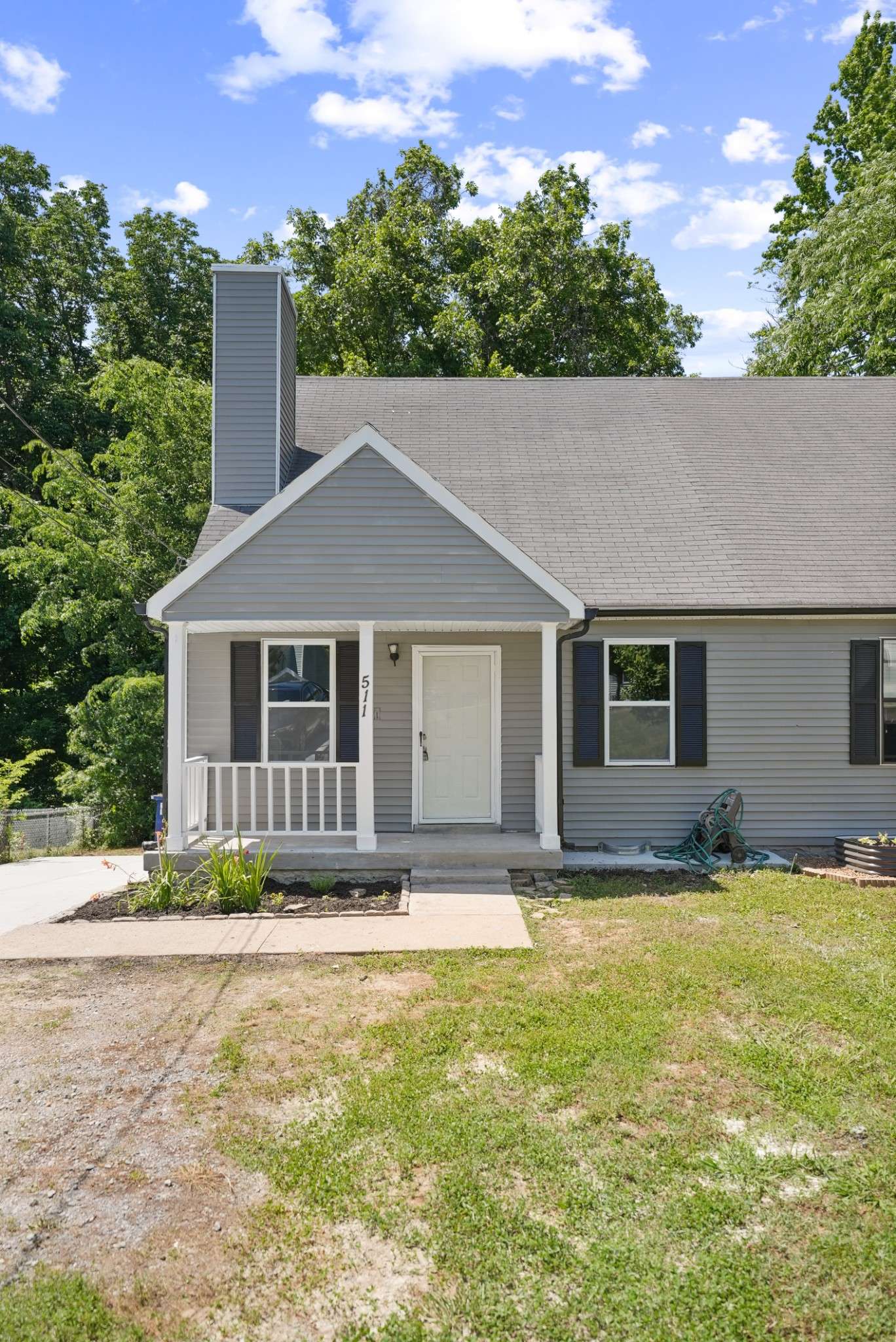 Hermitage, TN 37076,511 Hidden Hill Dr