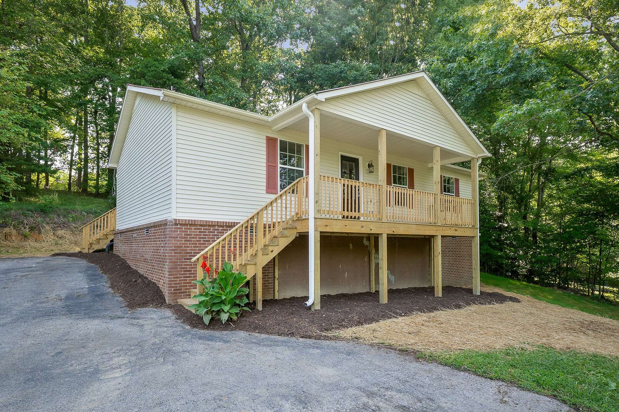 Cookeville, TN 38501,1035 Edgewood Dr