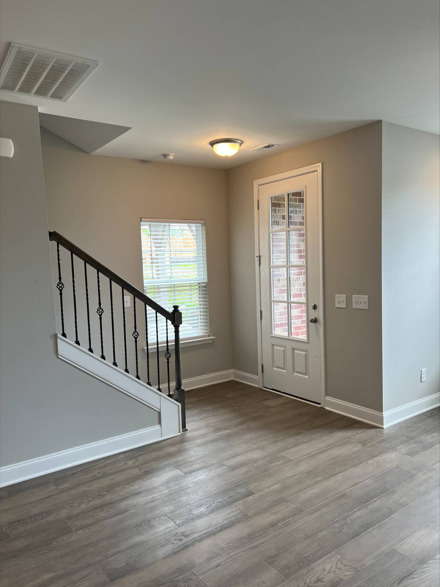 Gallatin, TN 37066,422 Longstone Rd