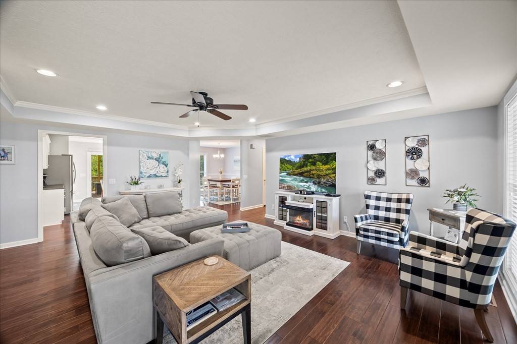 Cookeville, TN 38506,448 Hillary Ct