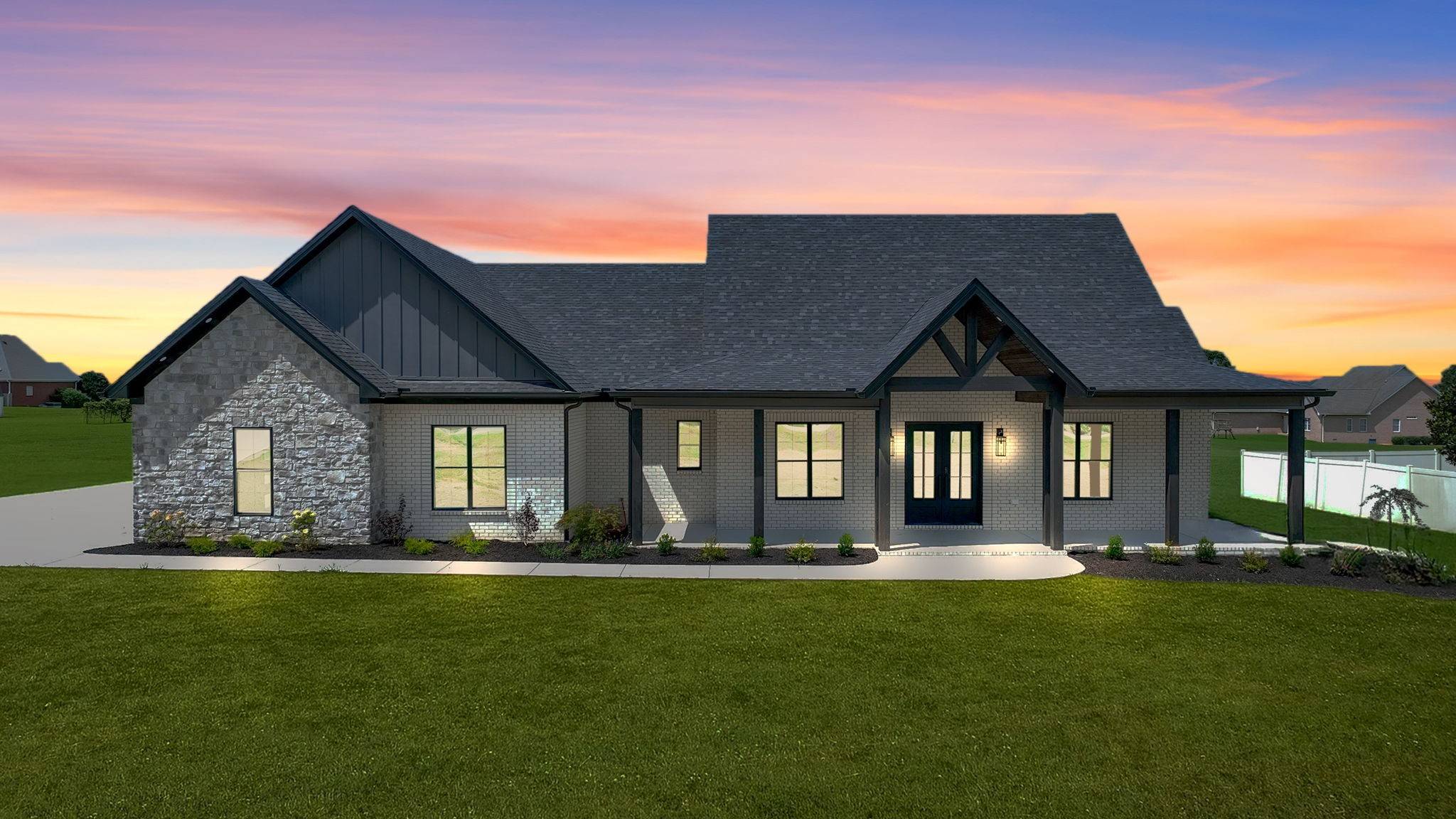 Tullahoma, TN 37388,468 Gourdneck Rd