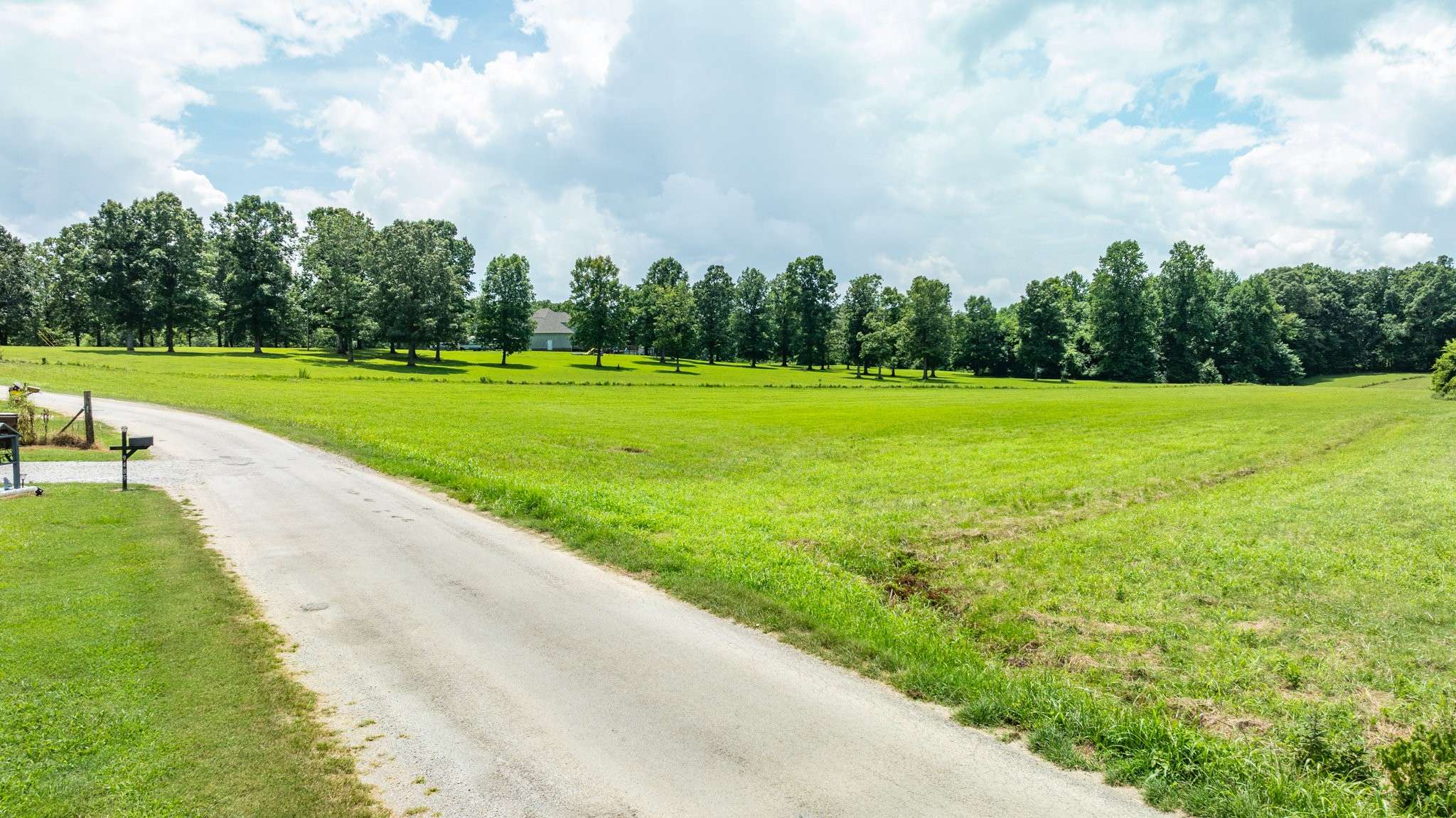 Mount Pleasant, TN 38474,0 Hodge Rd