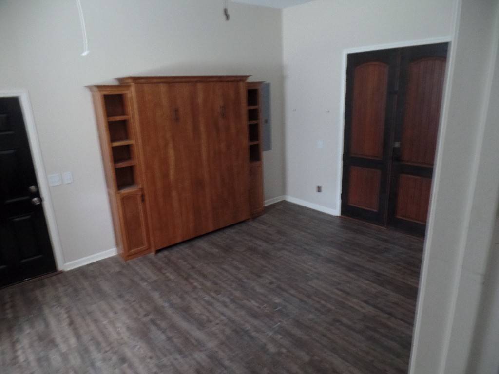 Gallatin, TN 37066,107 Oakland Dr