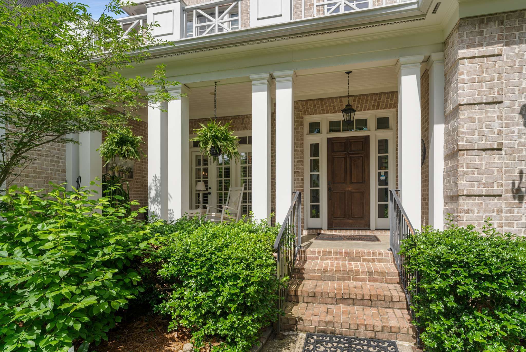 Nashville, TN 37205,217 Page Rd