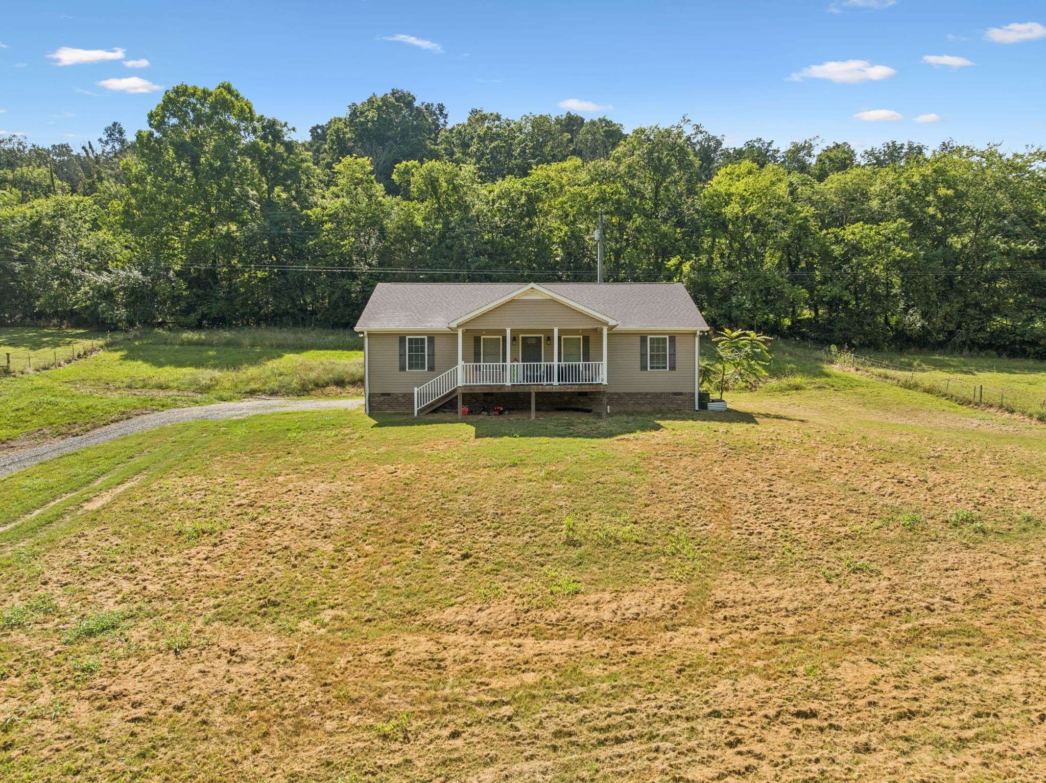 Pleasant Shade, TN 37145,211 Bowmans Branch Ln