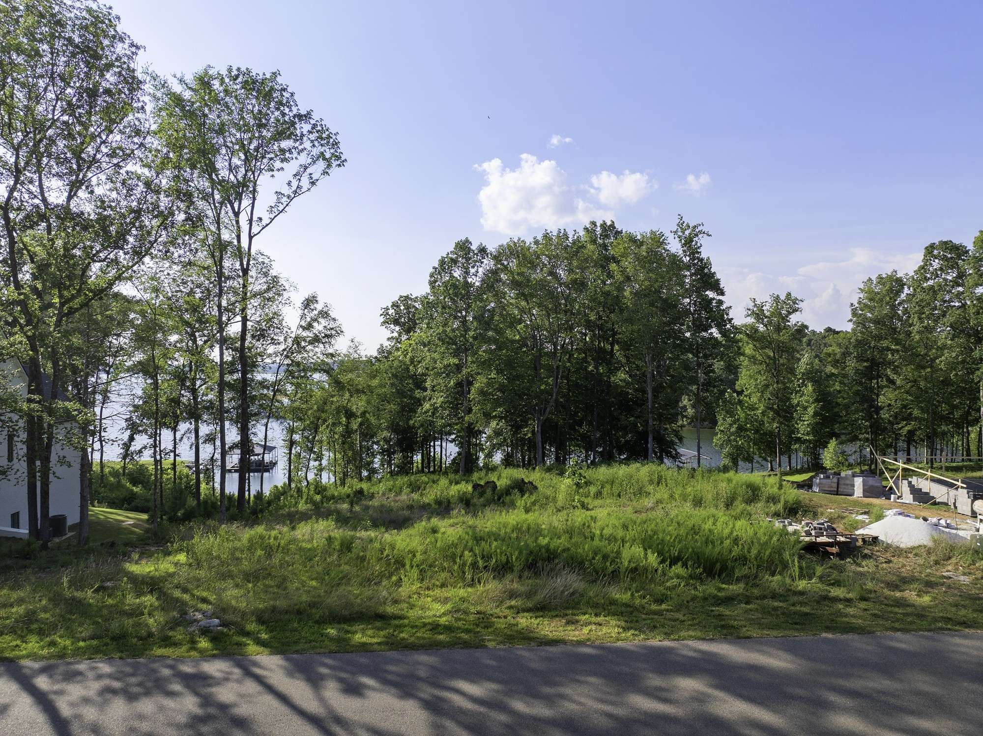 Huntingdon, TN 38344,0 Sportsman Cove