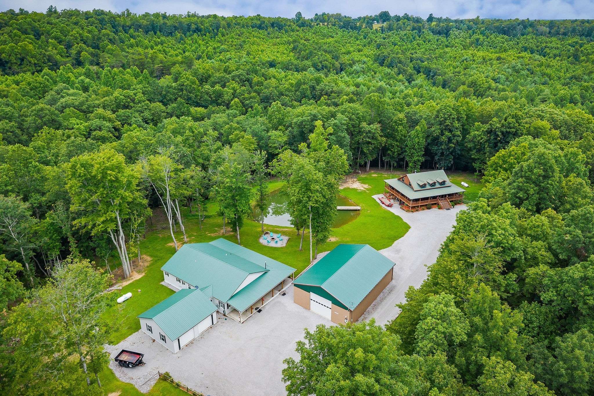 Crossville, TN 38572,113 Allens Way