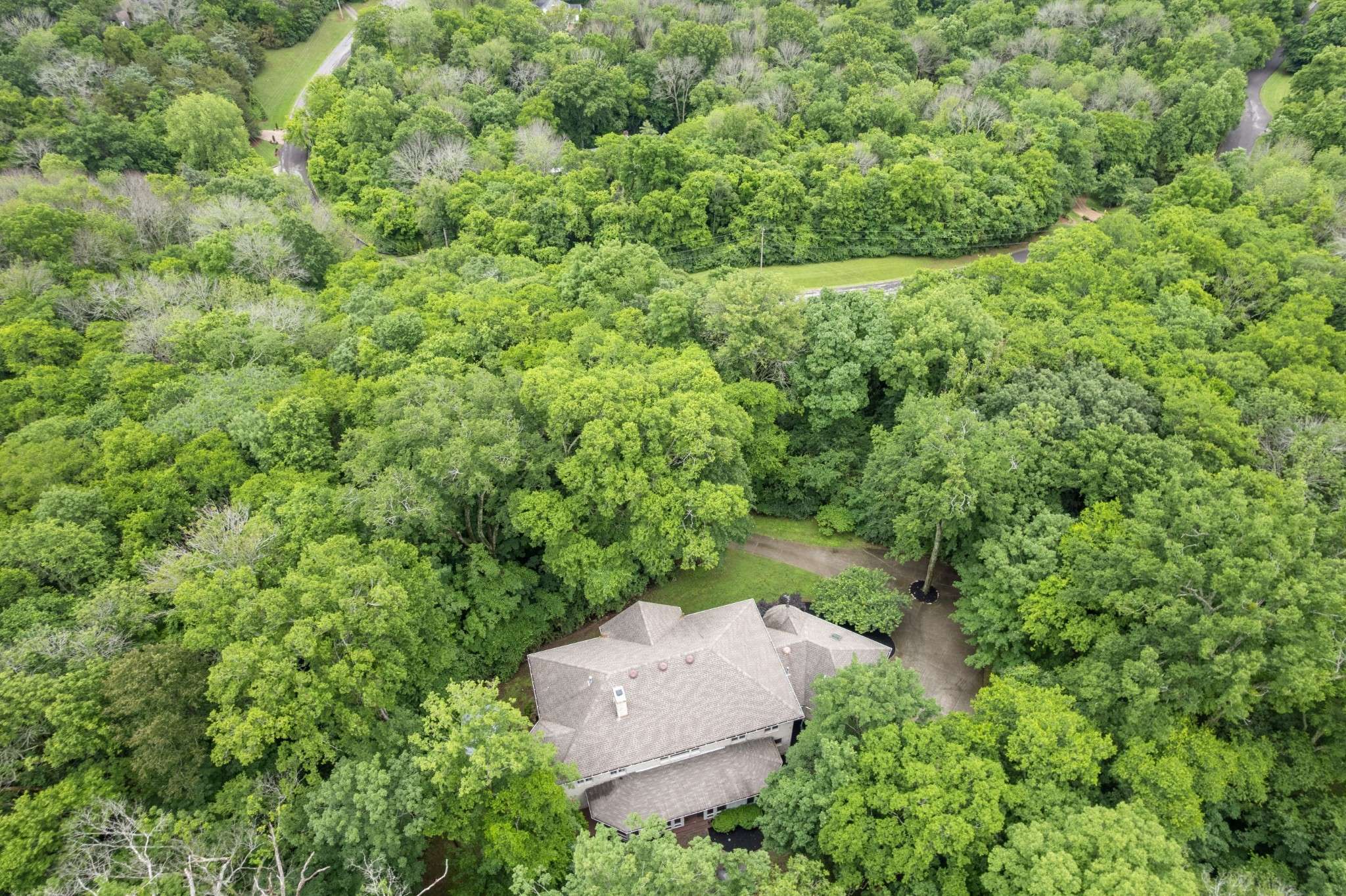 Franklin, TN 37069,2754 Broyles Ln