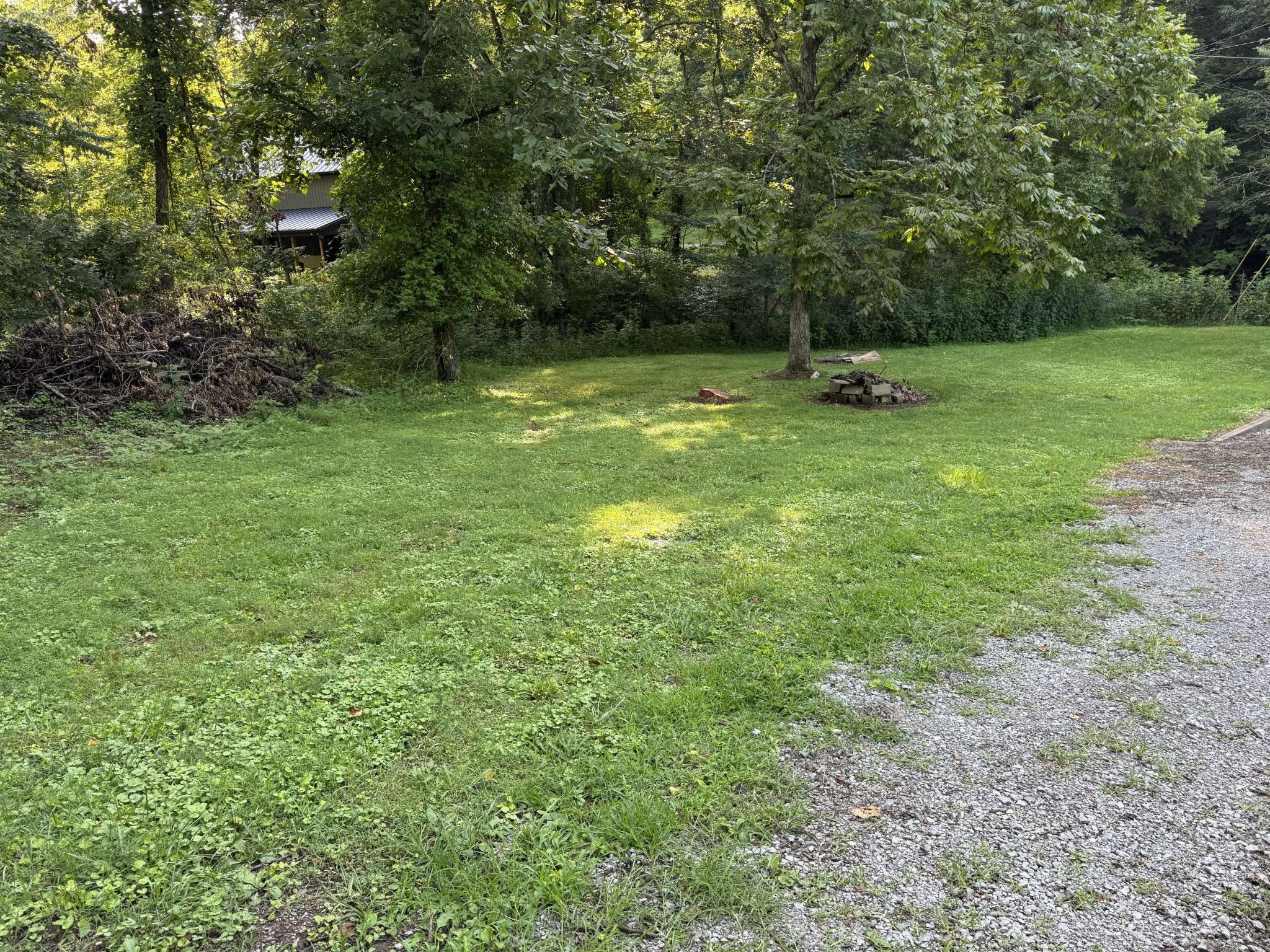 Smithville, TN 37166,0 Holmes Creek Rd