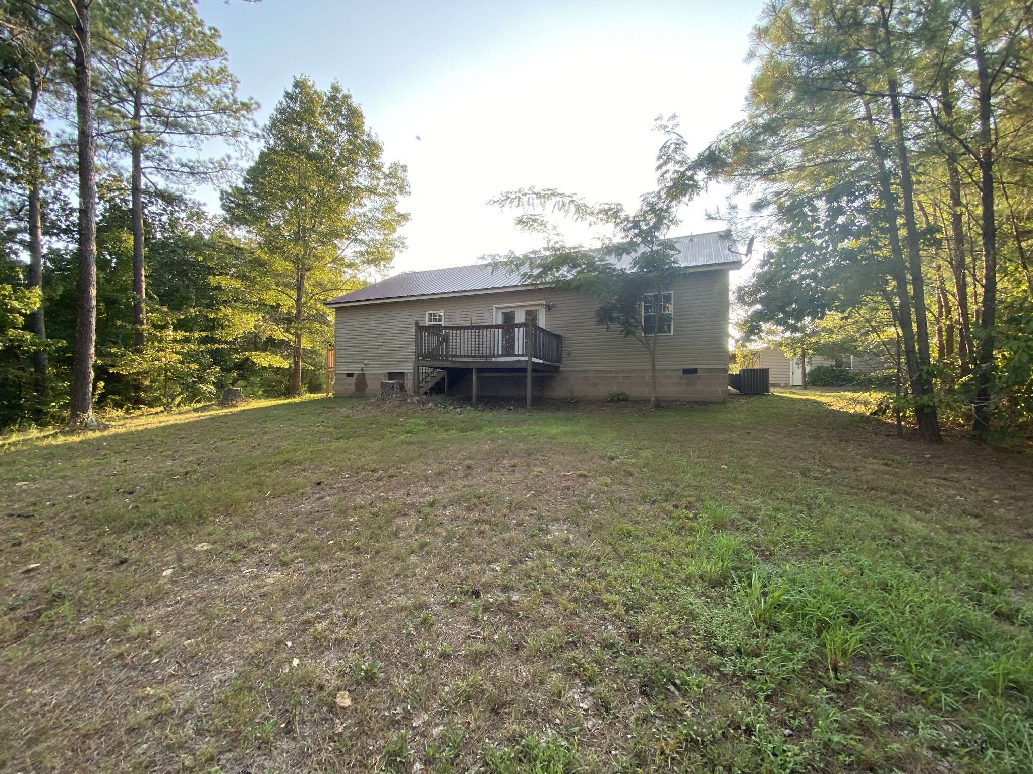 Lobelville, TN 37097,359 Cunningham Ln