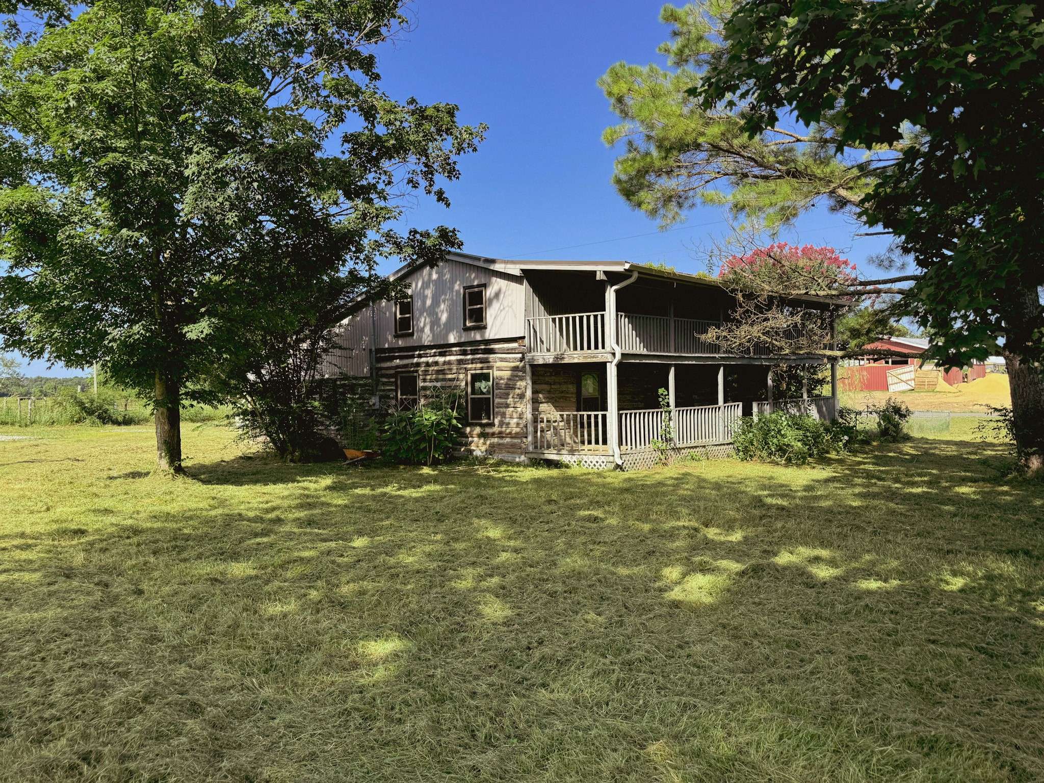 Shelbyville, TN 37160,2179 Highway 64 W