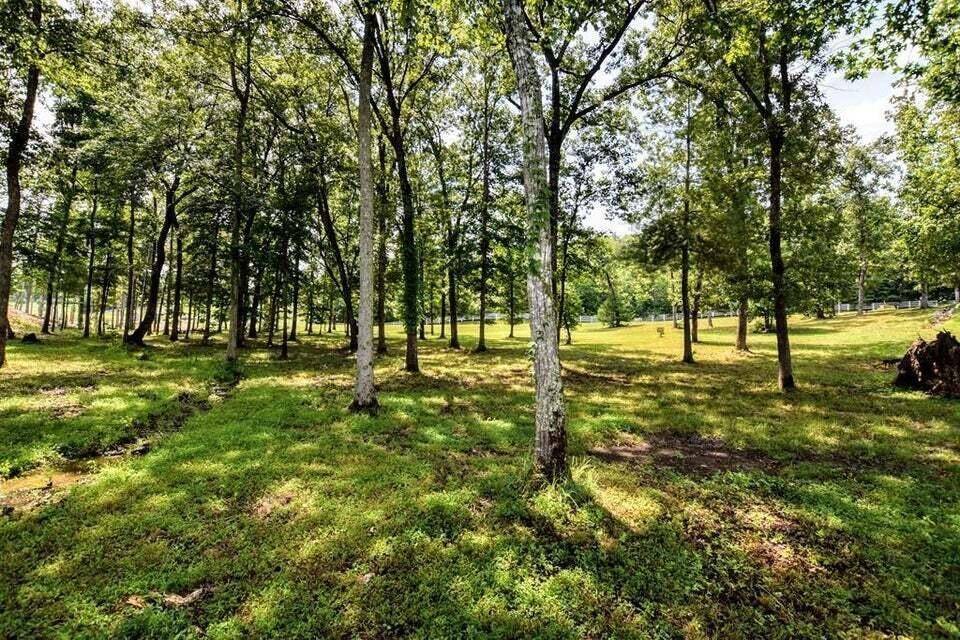 Spring City, TN 37381,438 Lake Harbor Drive