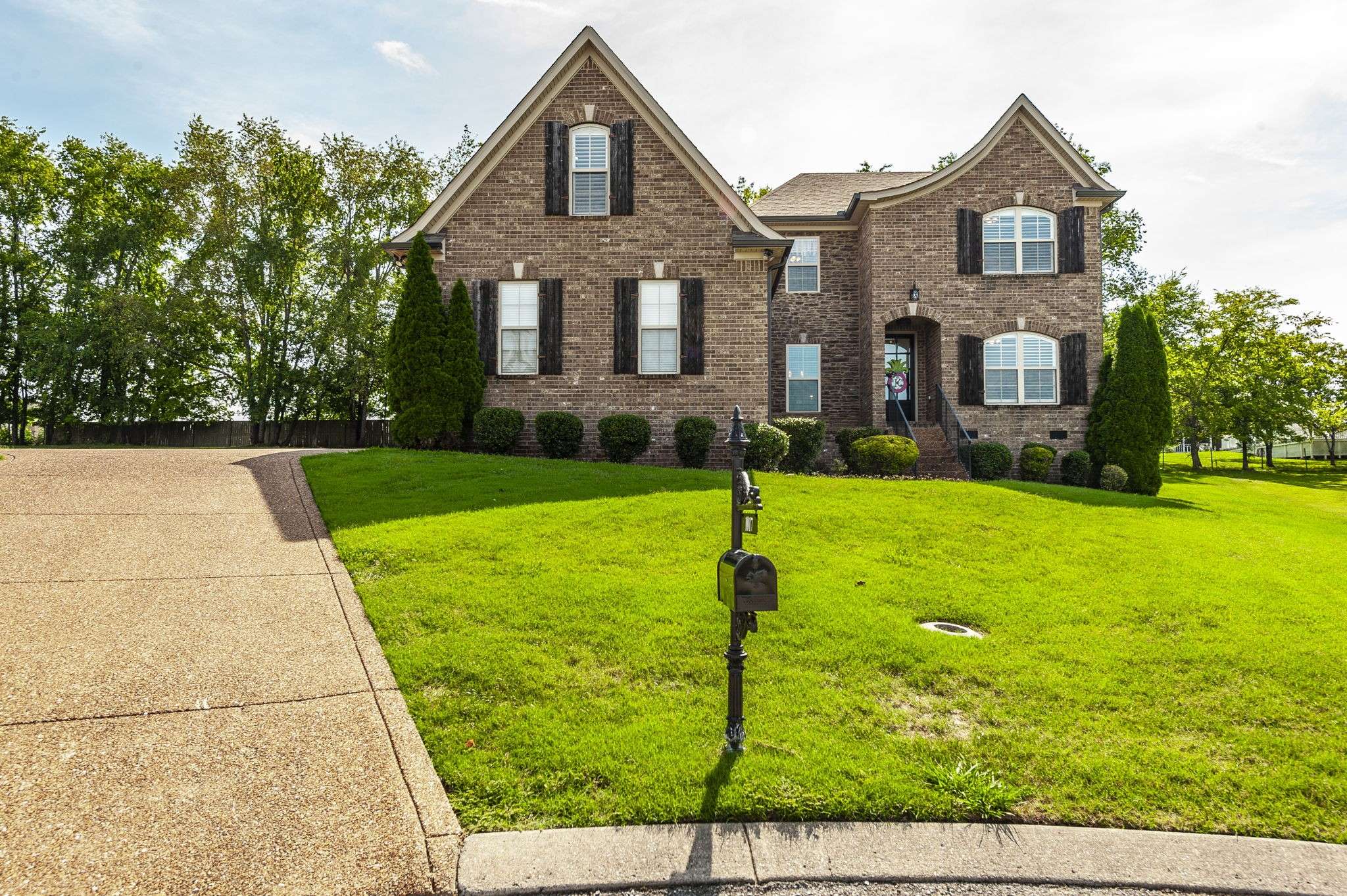 Gallatin, TN 37066,1017 Kendras Run