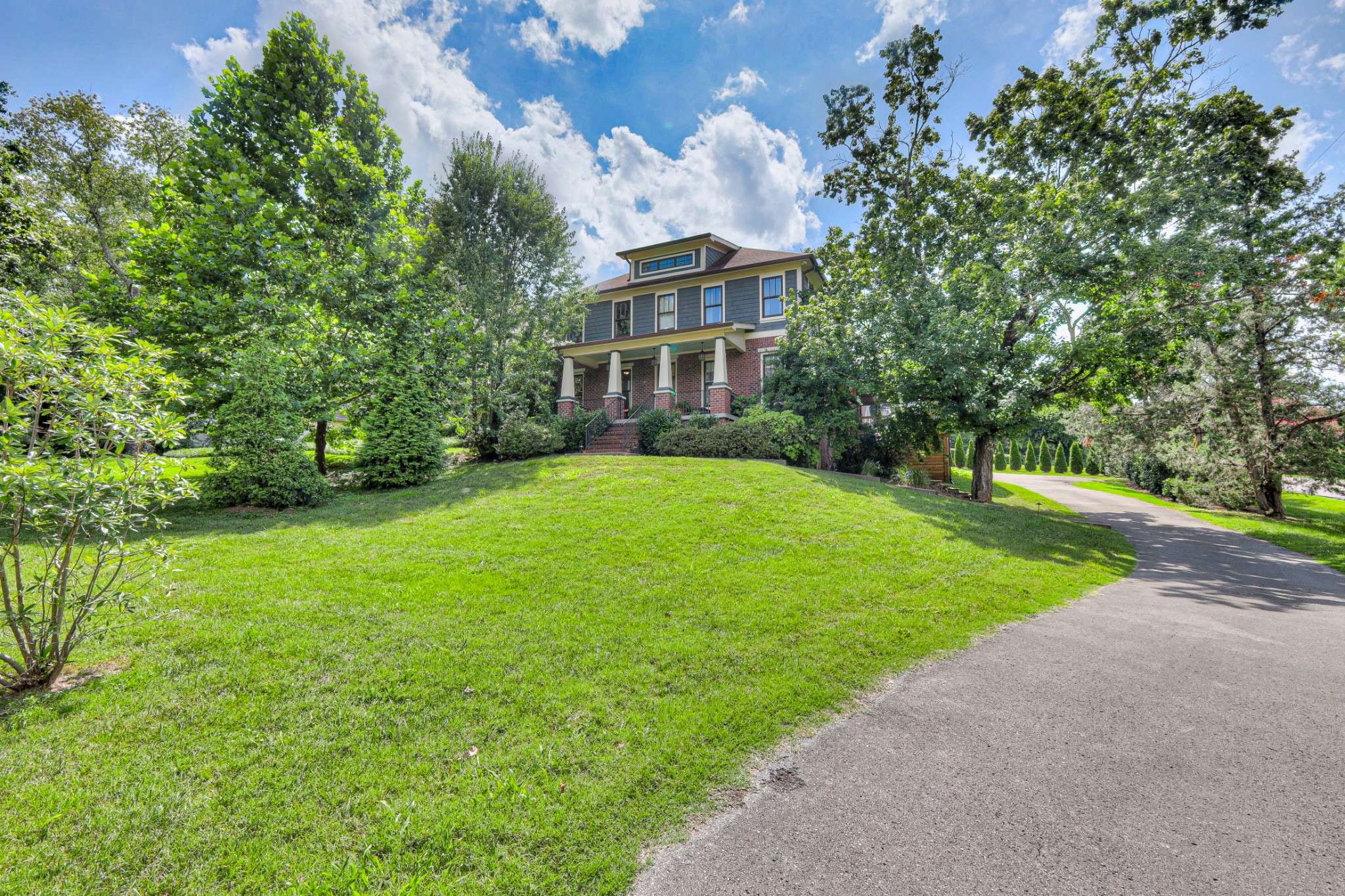 Nashville, TN 37204,3297 Lealand Ln