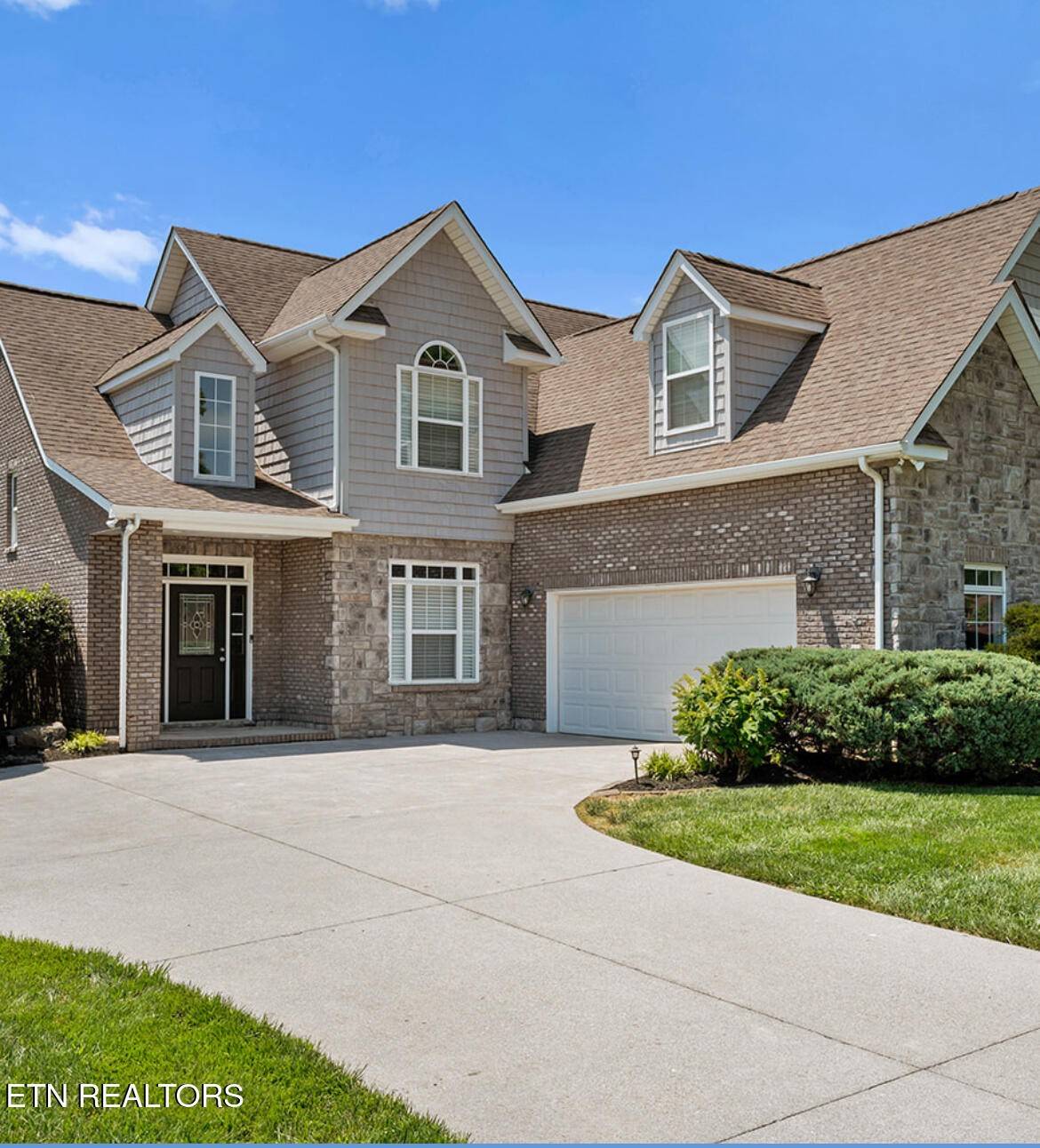 Lenoir City, TN 37771,979 Yosemite Drive