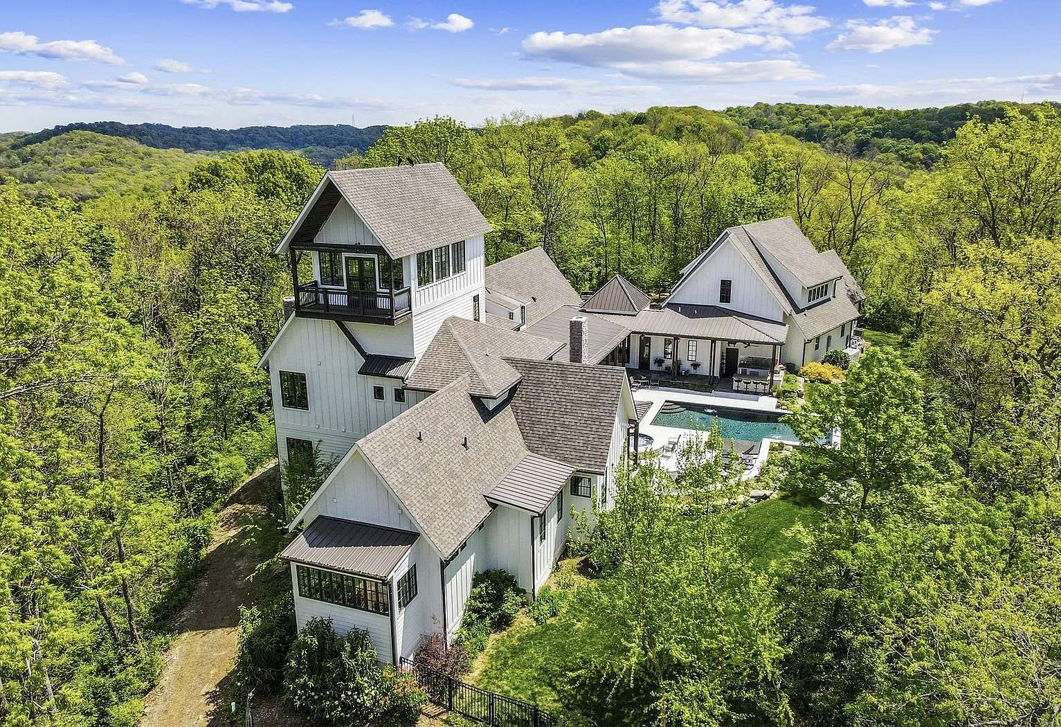 Franklin, TN 37069,1235 Bradley Dr