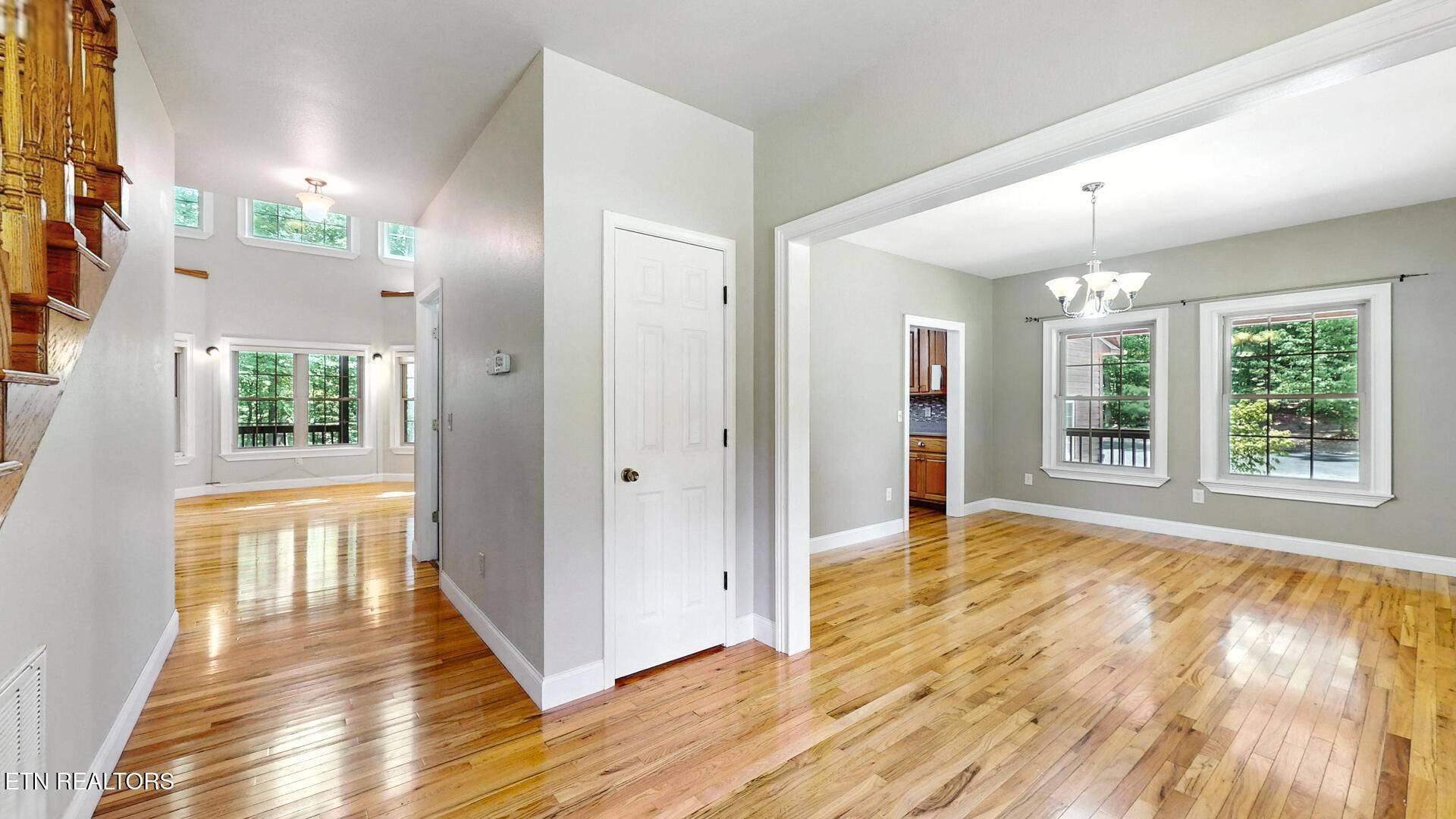Rockwood, TN 37854,538 Allen Dr. Drive