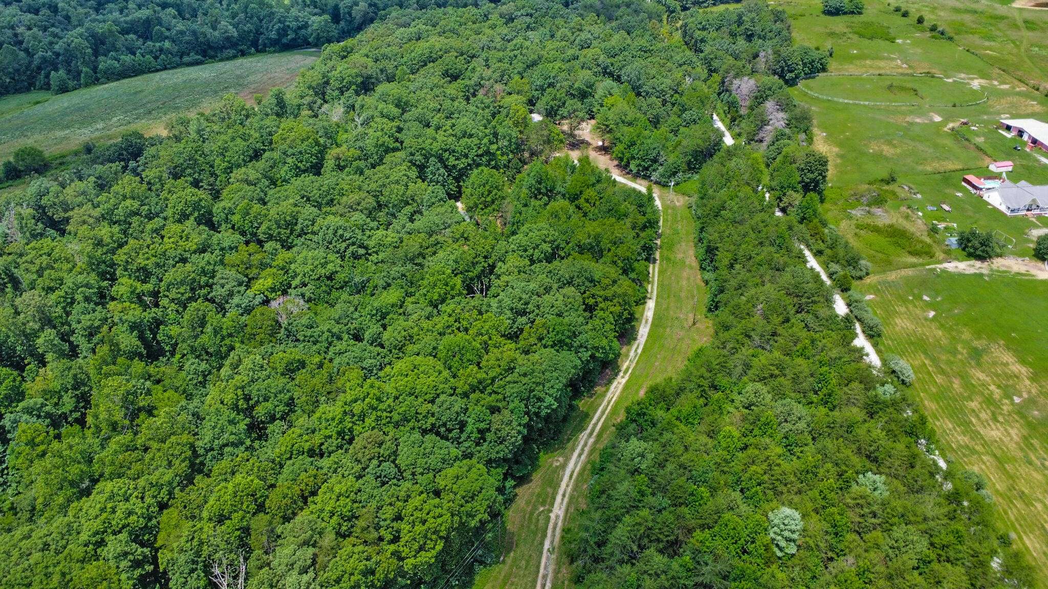 Pikeville, TN 37367,3673 Summer City Road