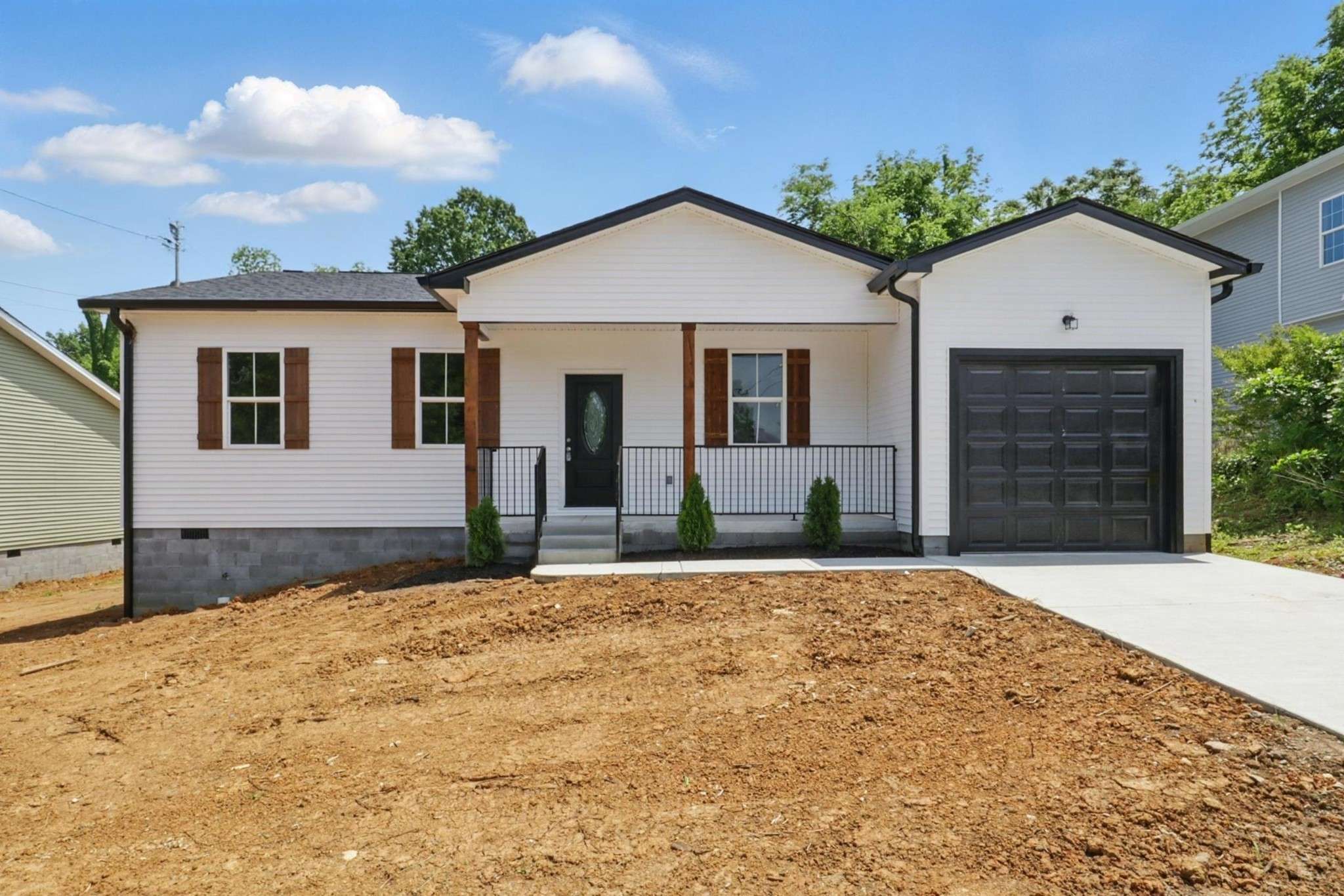Shelbyville, TN 37160,219 Dunnaway St